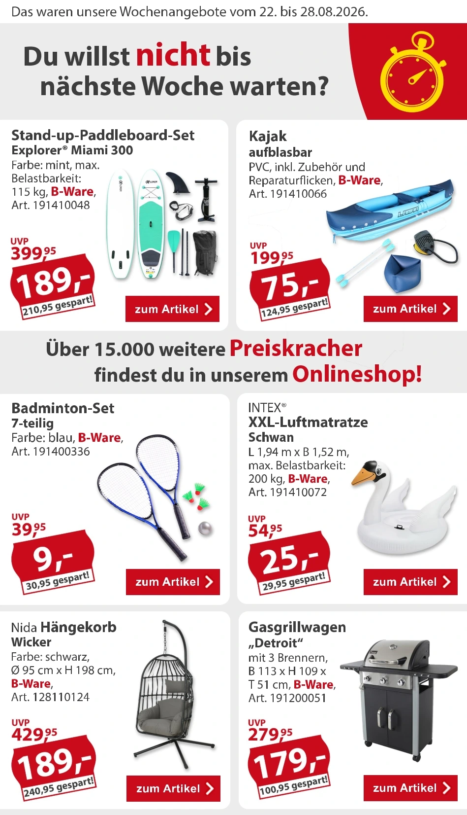 Flyer page 2