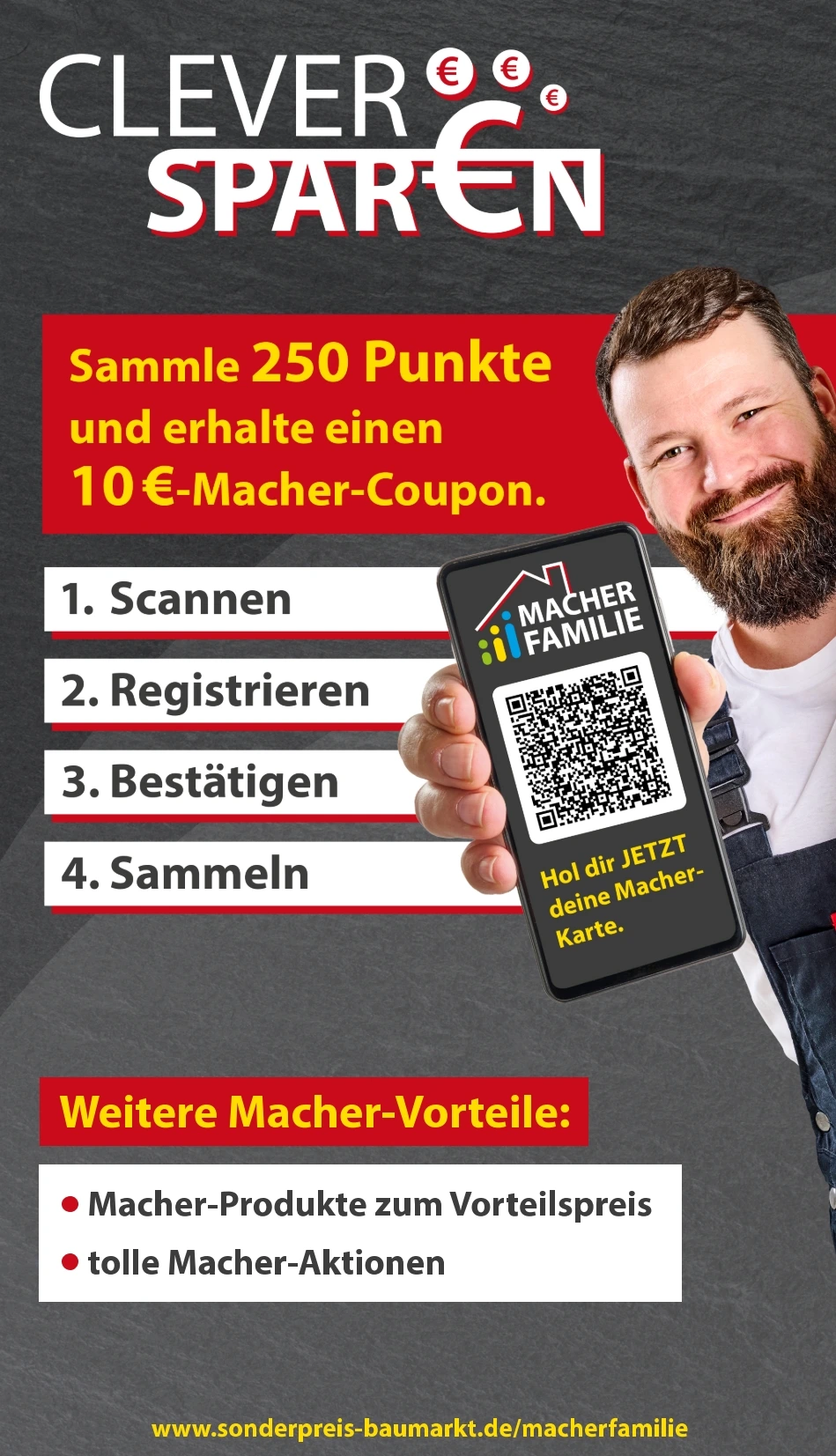 Flyer page 4