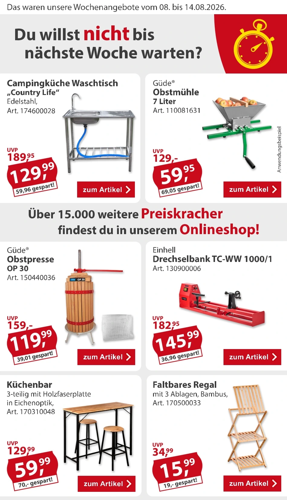 Flyer page 2