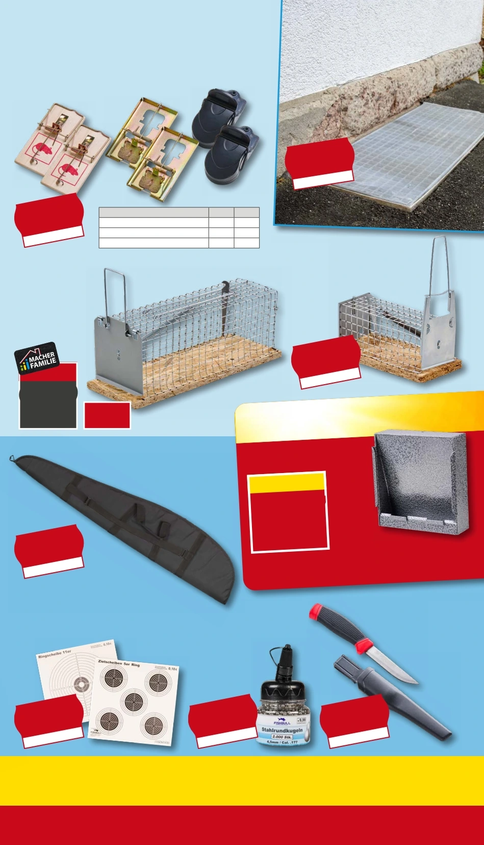 Flyer page 11
