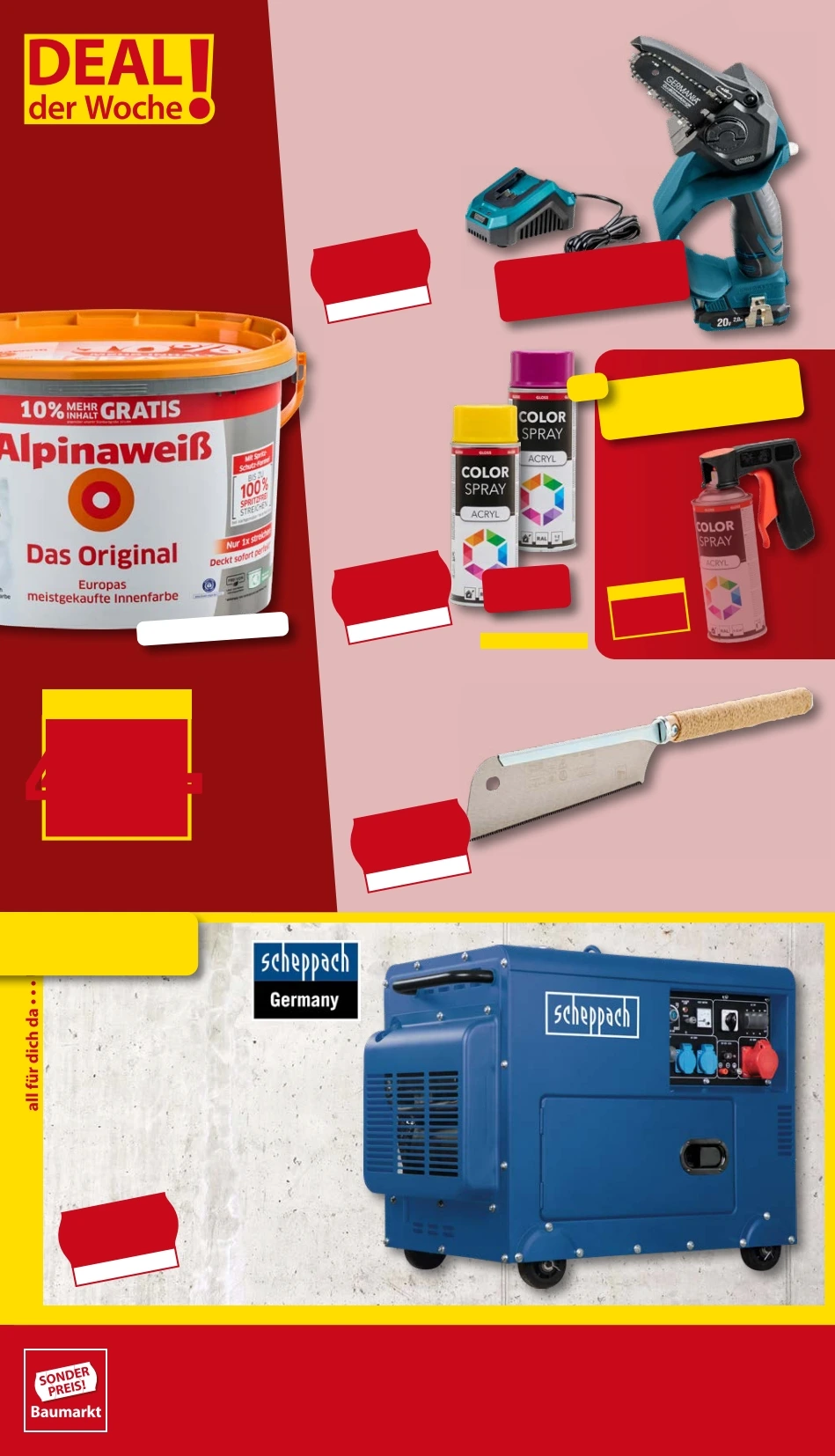 Flyer page 16