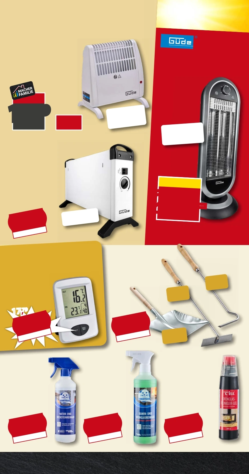Flyer page 6