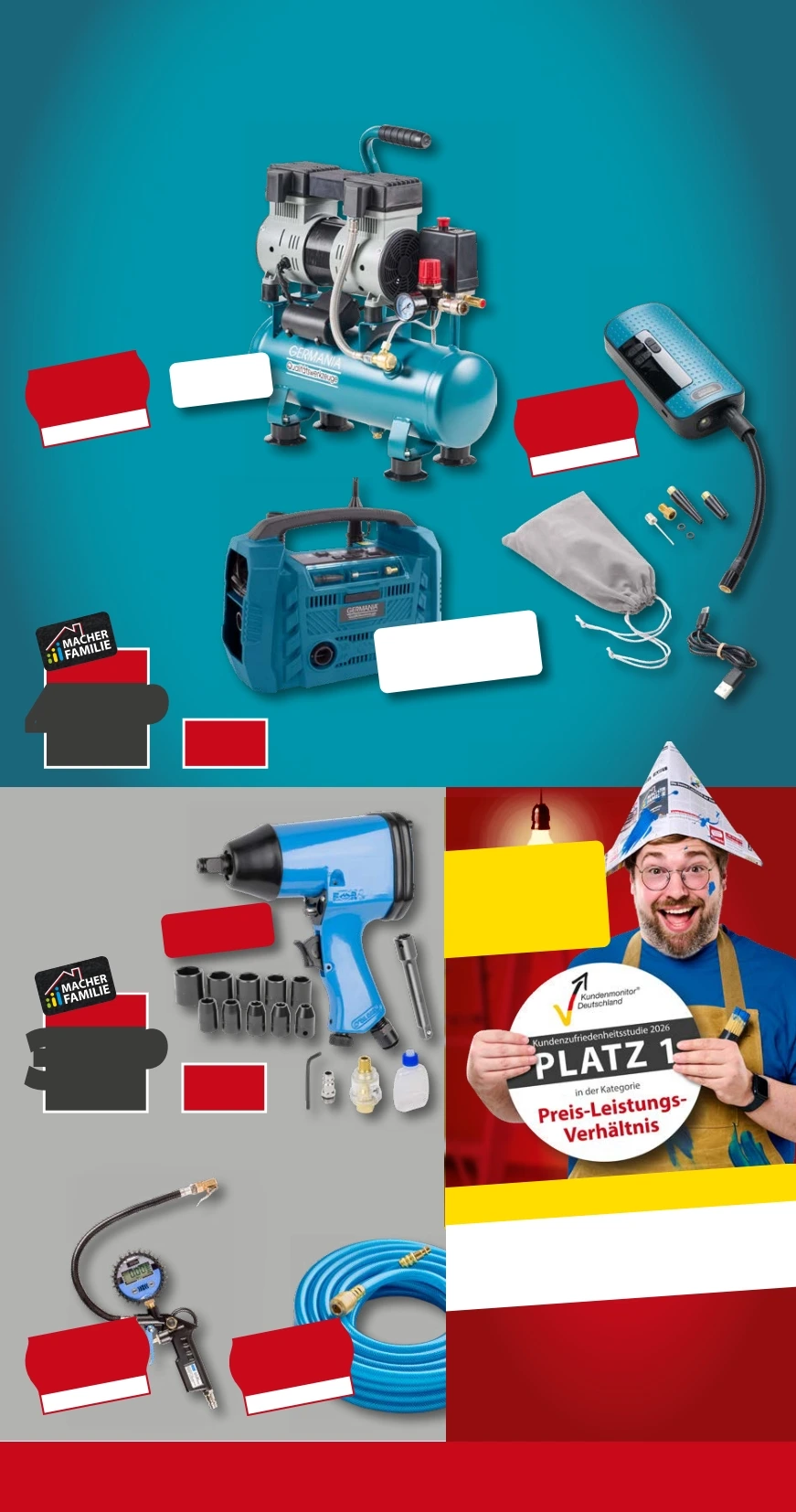 Flyer page 8