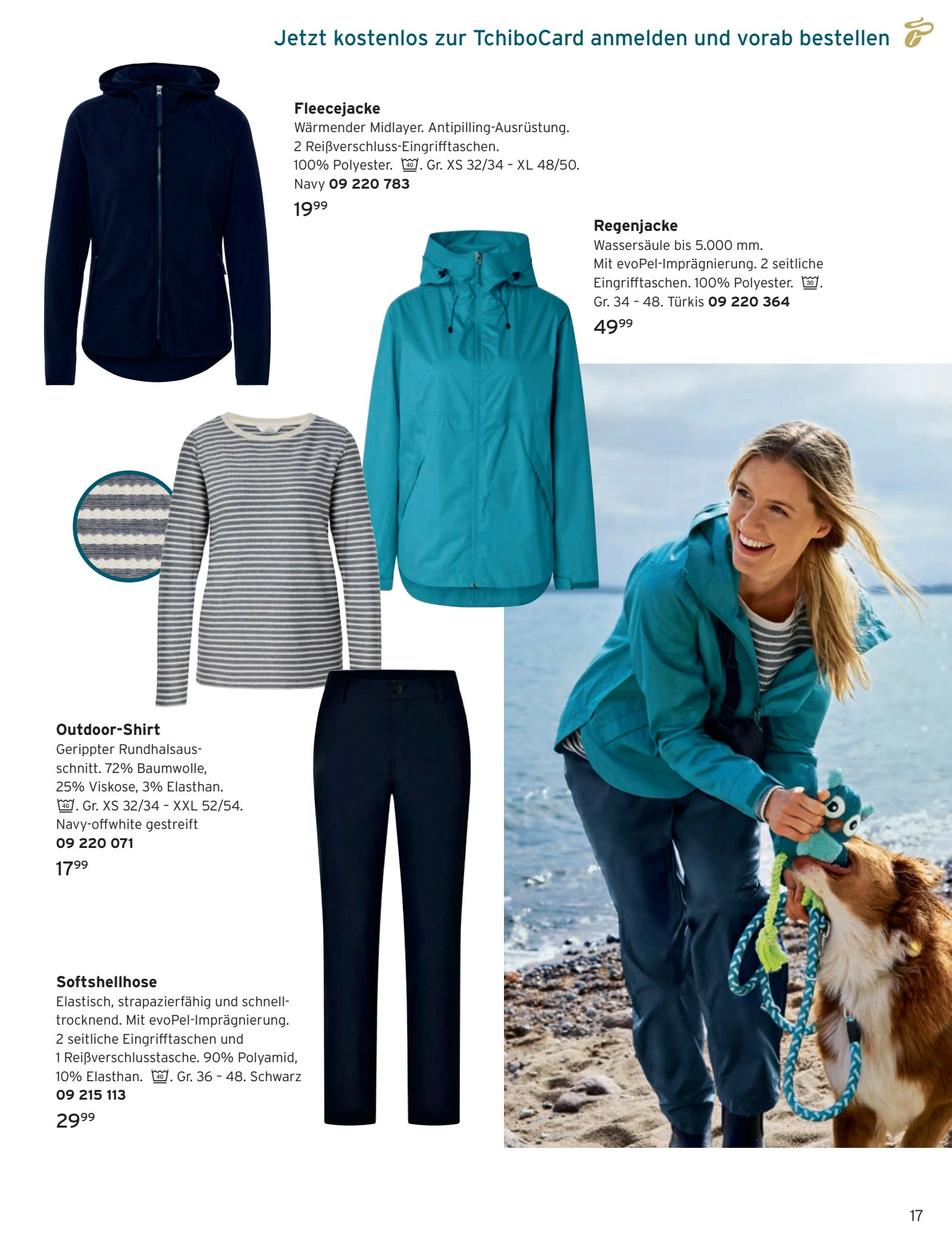 Flyer page 17