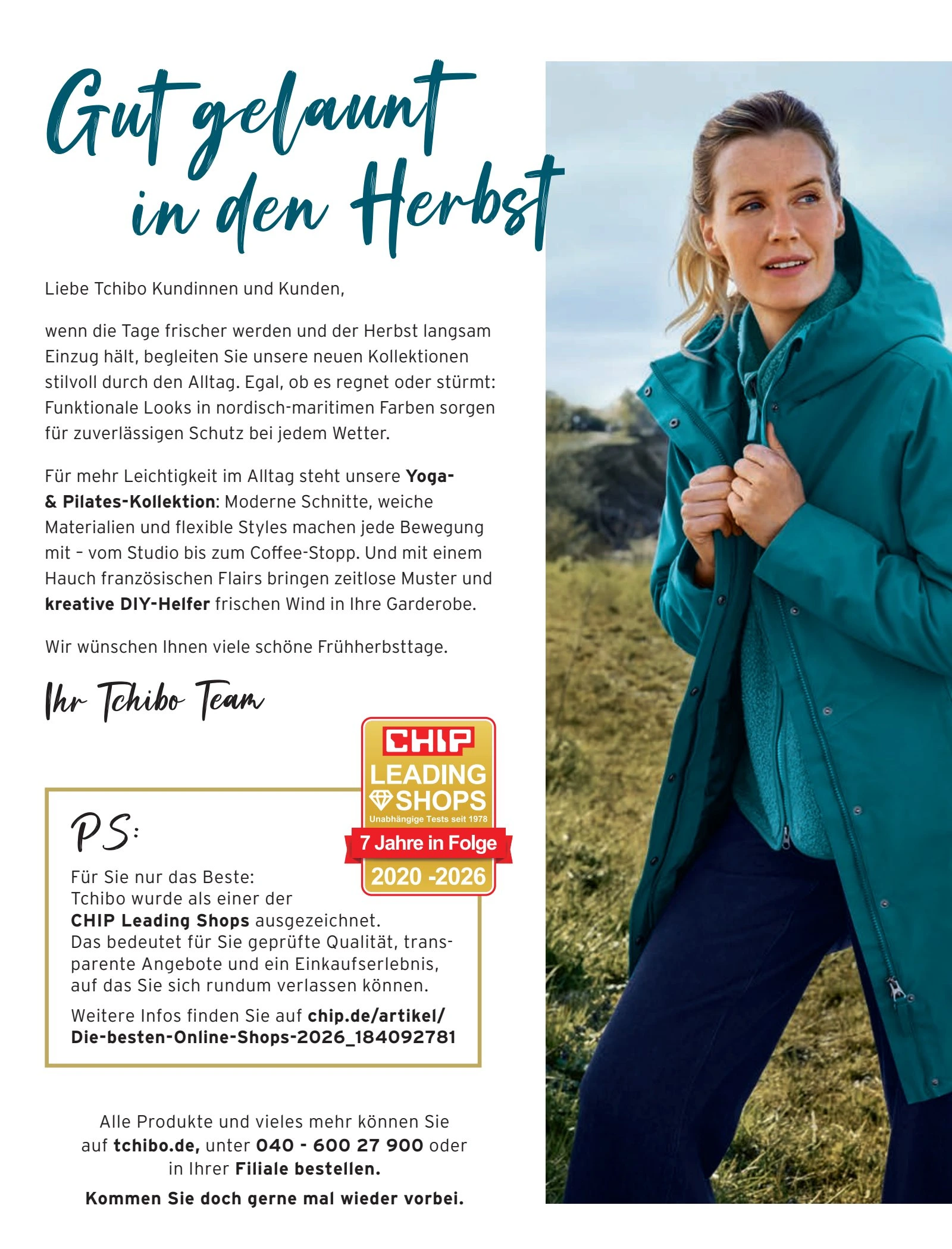 Flyer page 2