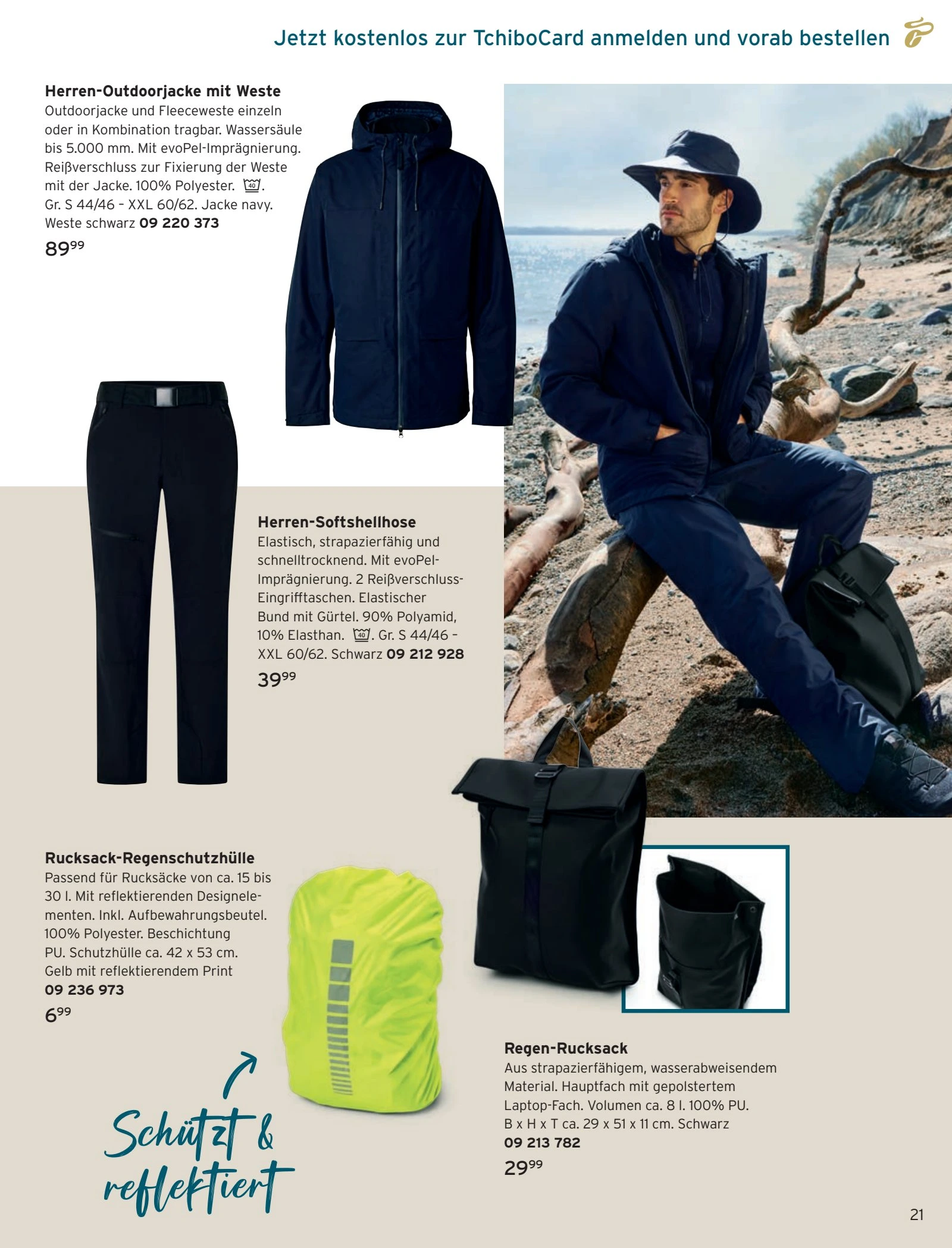 Flyer page 21