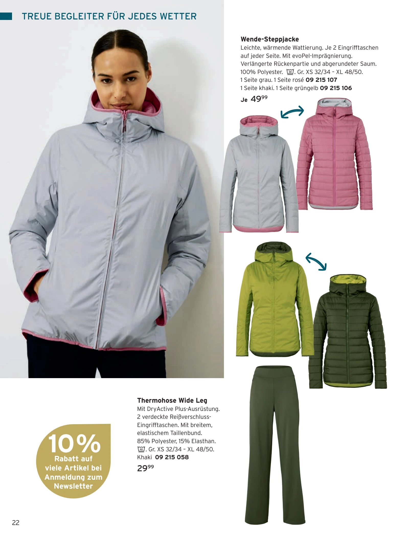 Flyer page 22