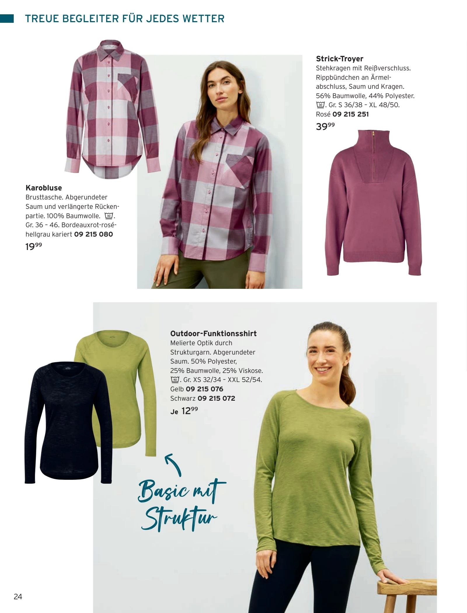 Flyer page 24
