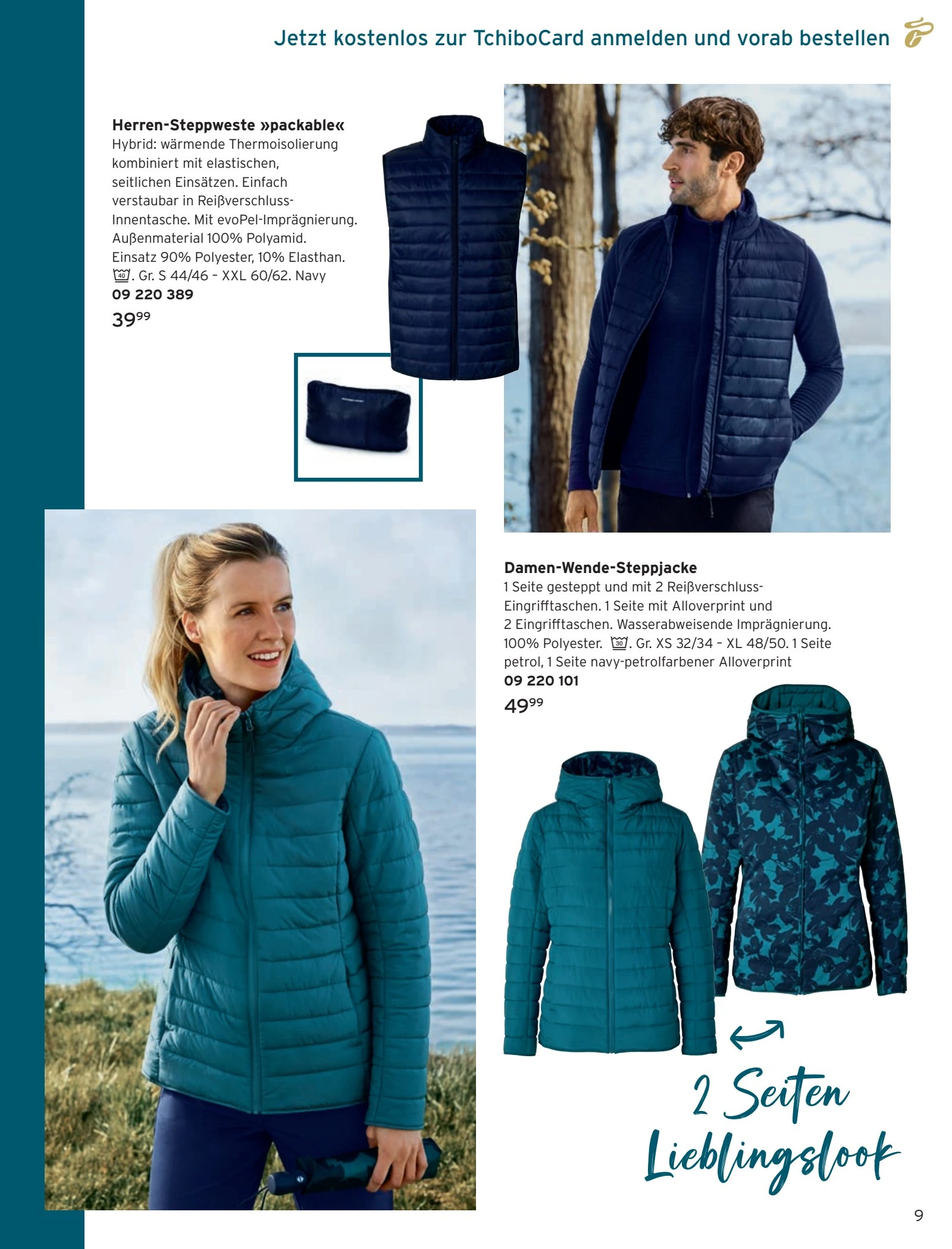 Flyer page 9