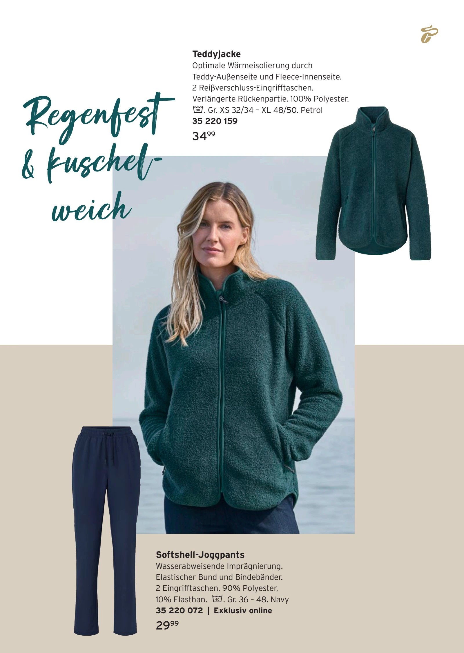 Flyer page 11