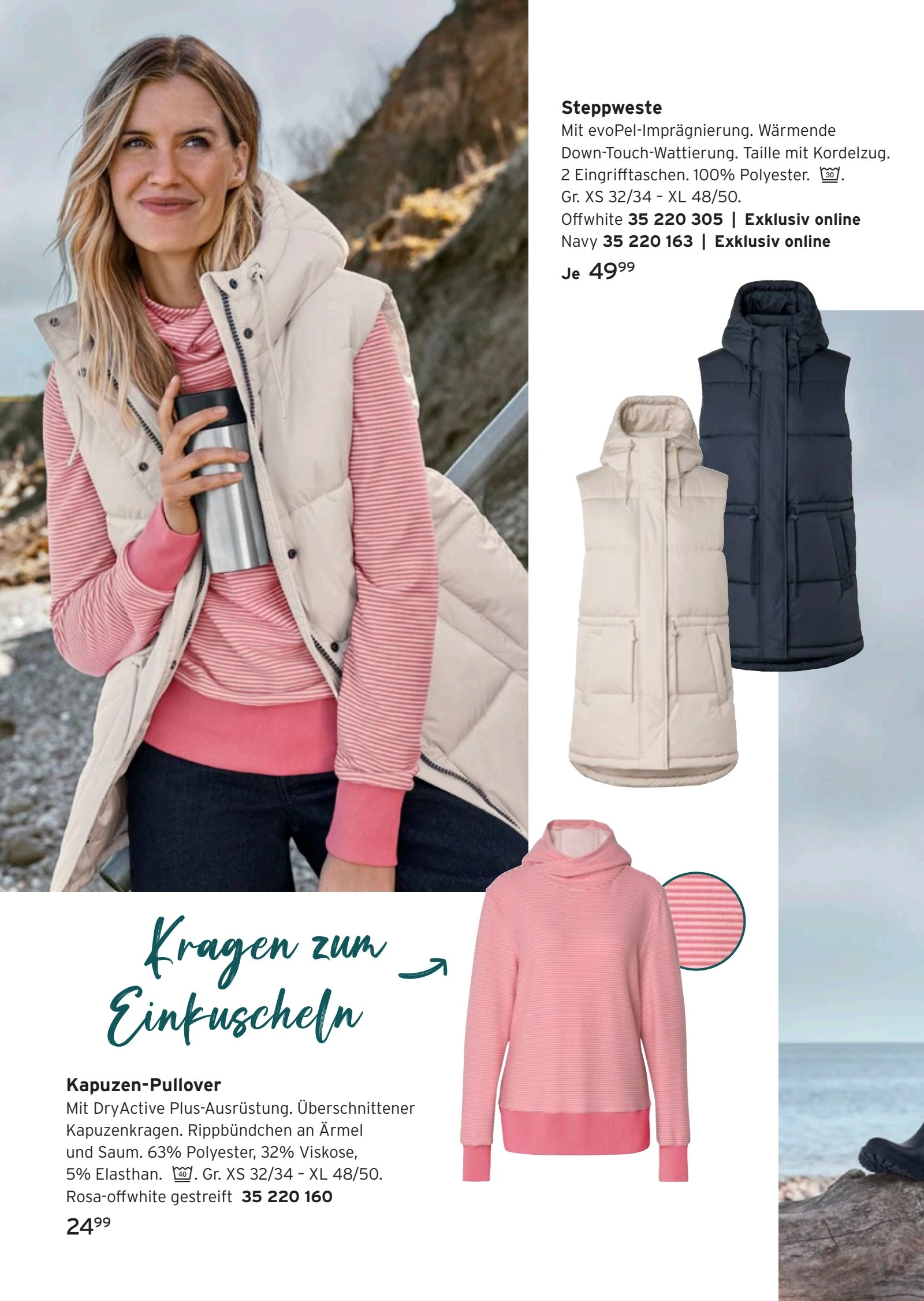 Flyer page 12