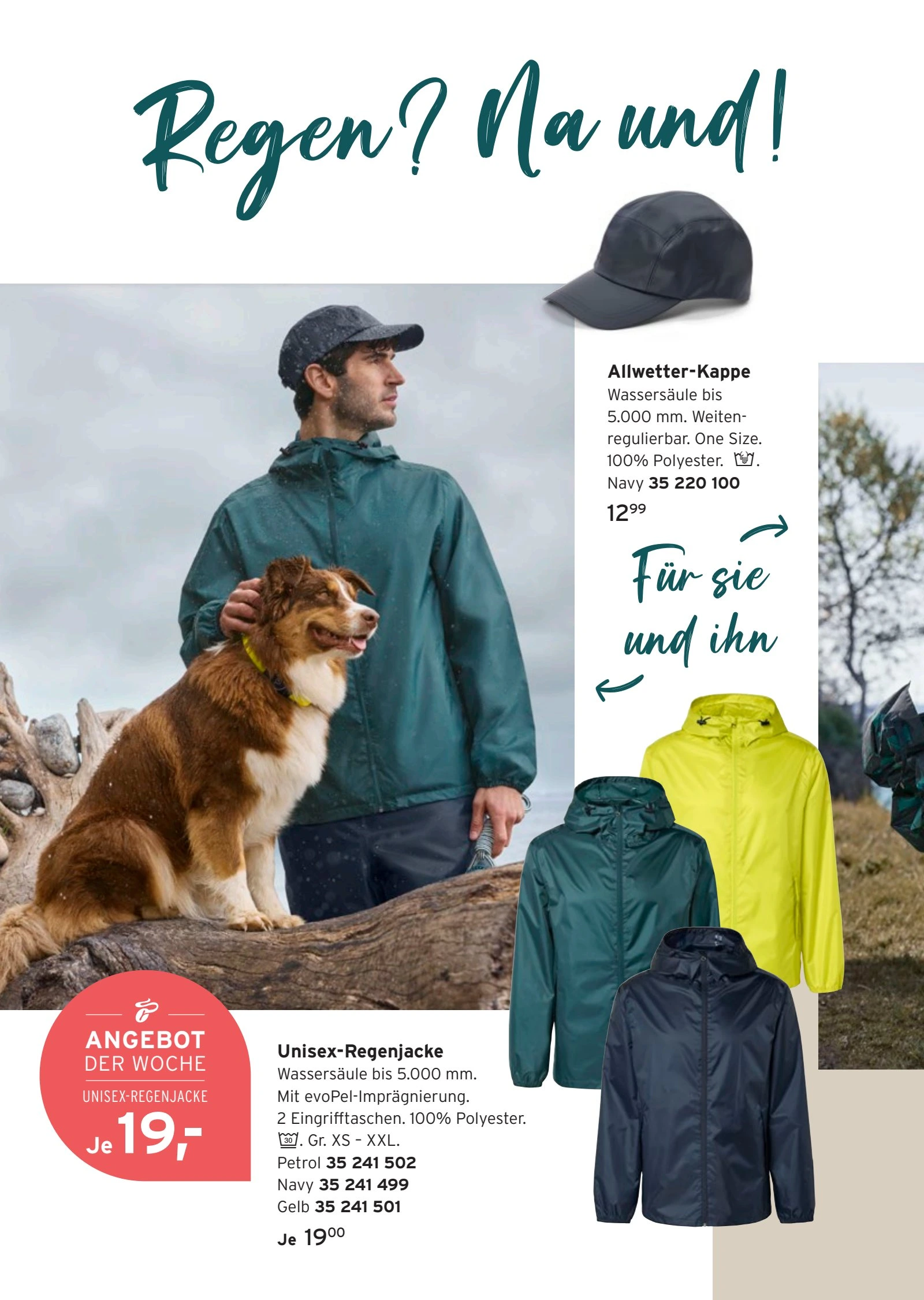 Flyer page 16