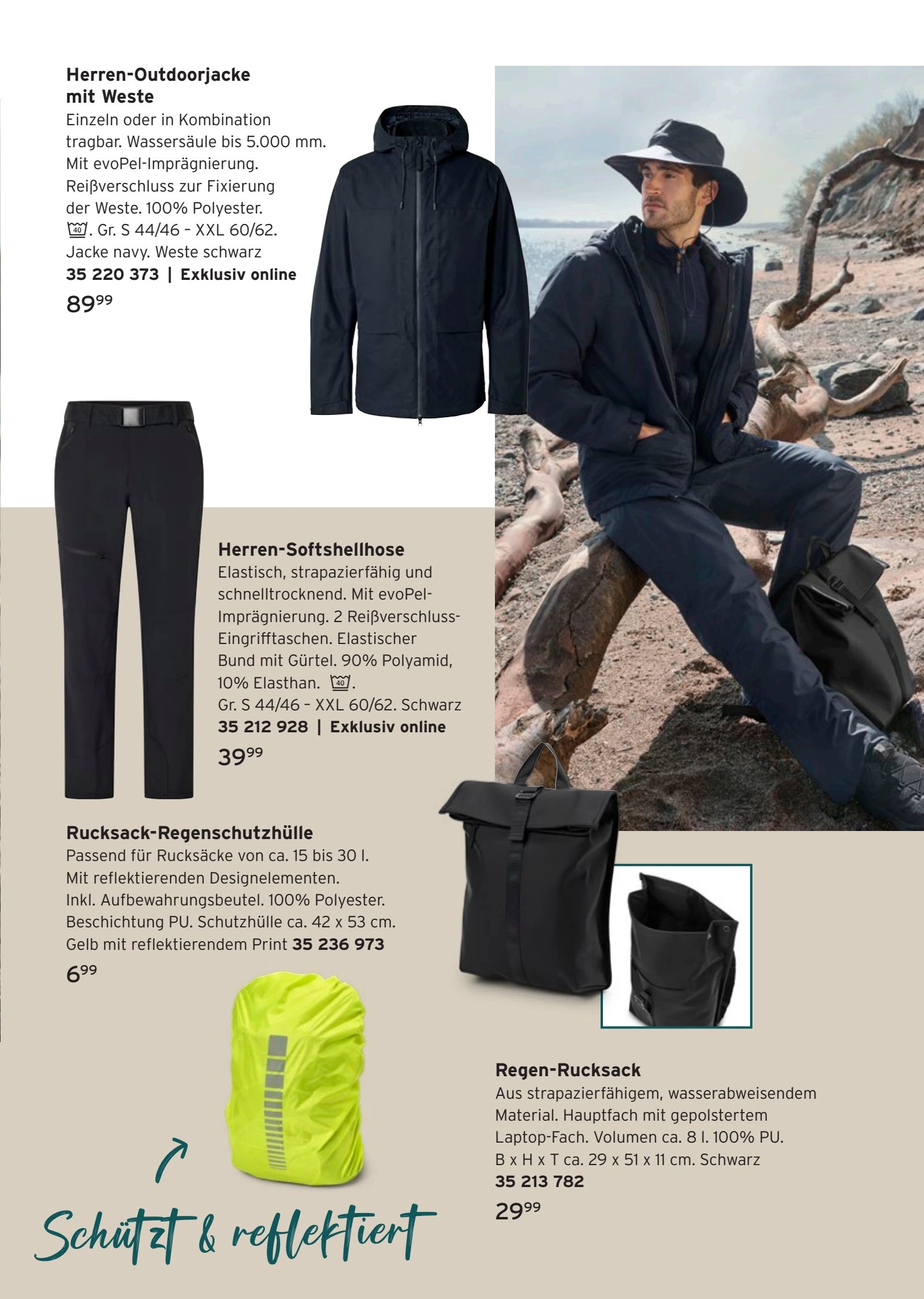 Flyer page 19