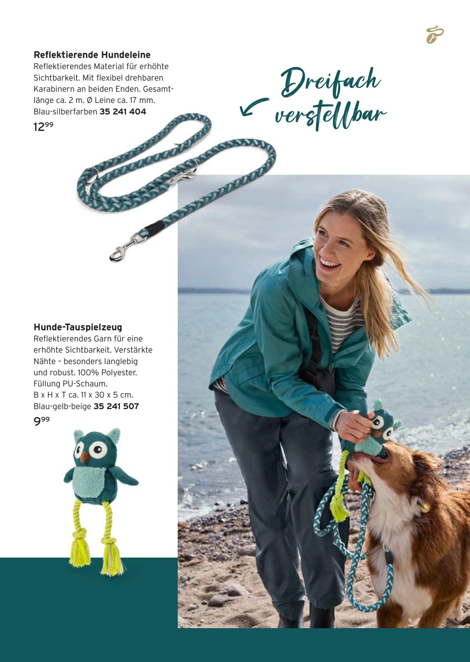 Flyer page 21