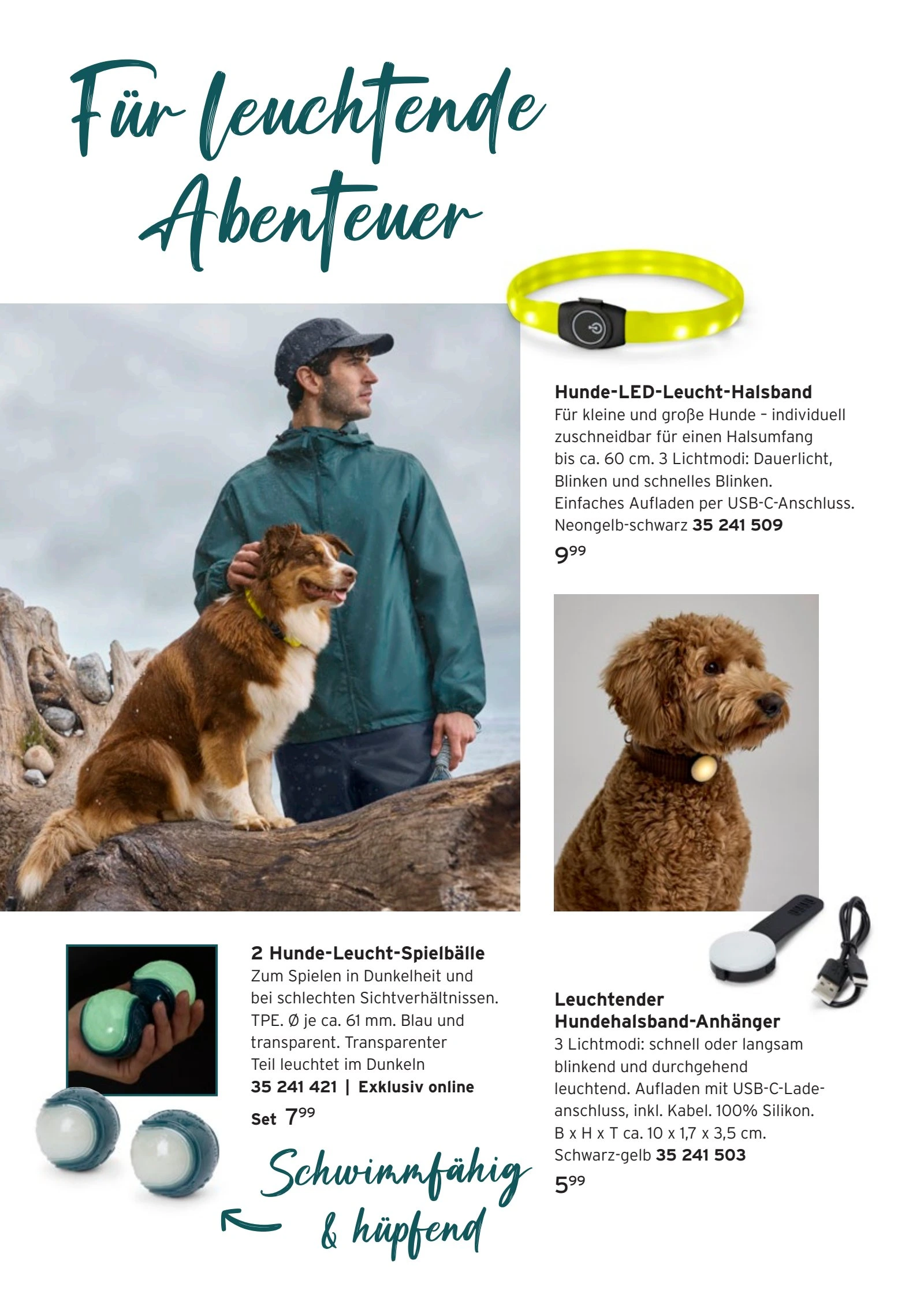 Flyer page 22