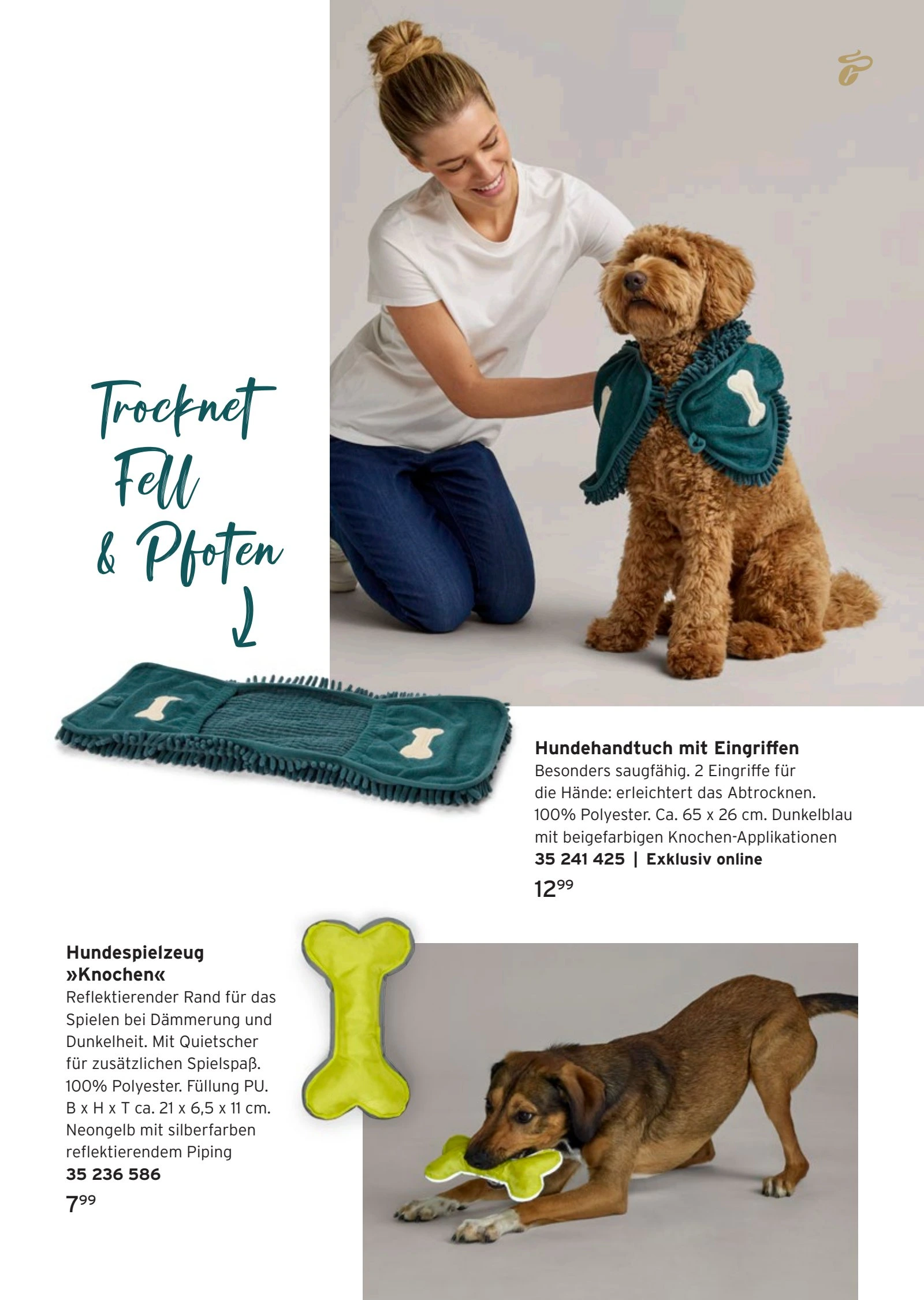 Flyer page 23