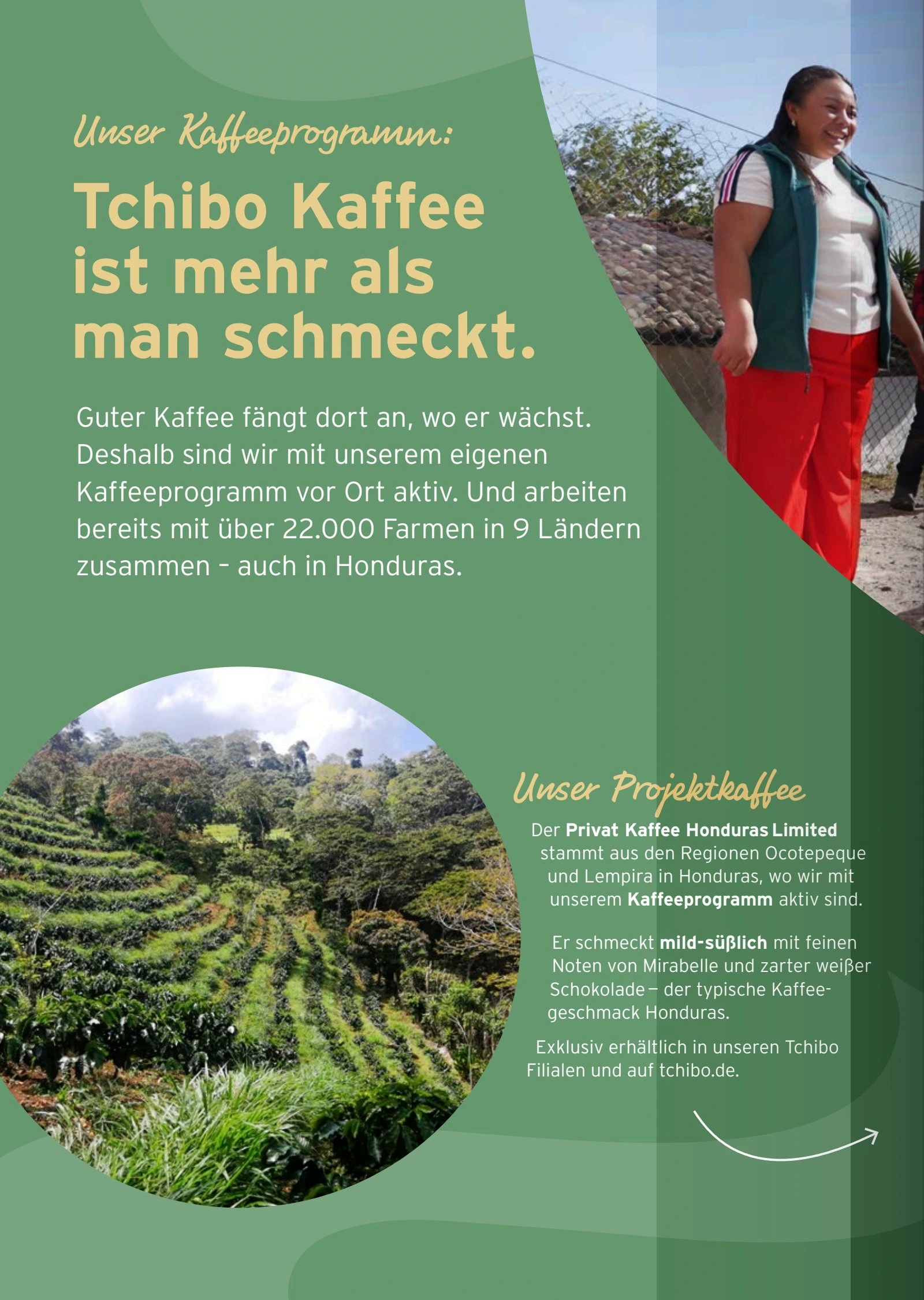 Flyer page 24