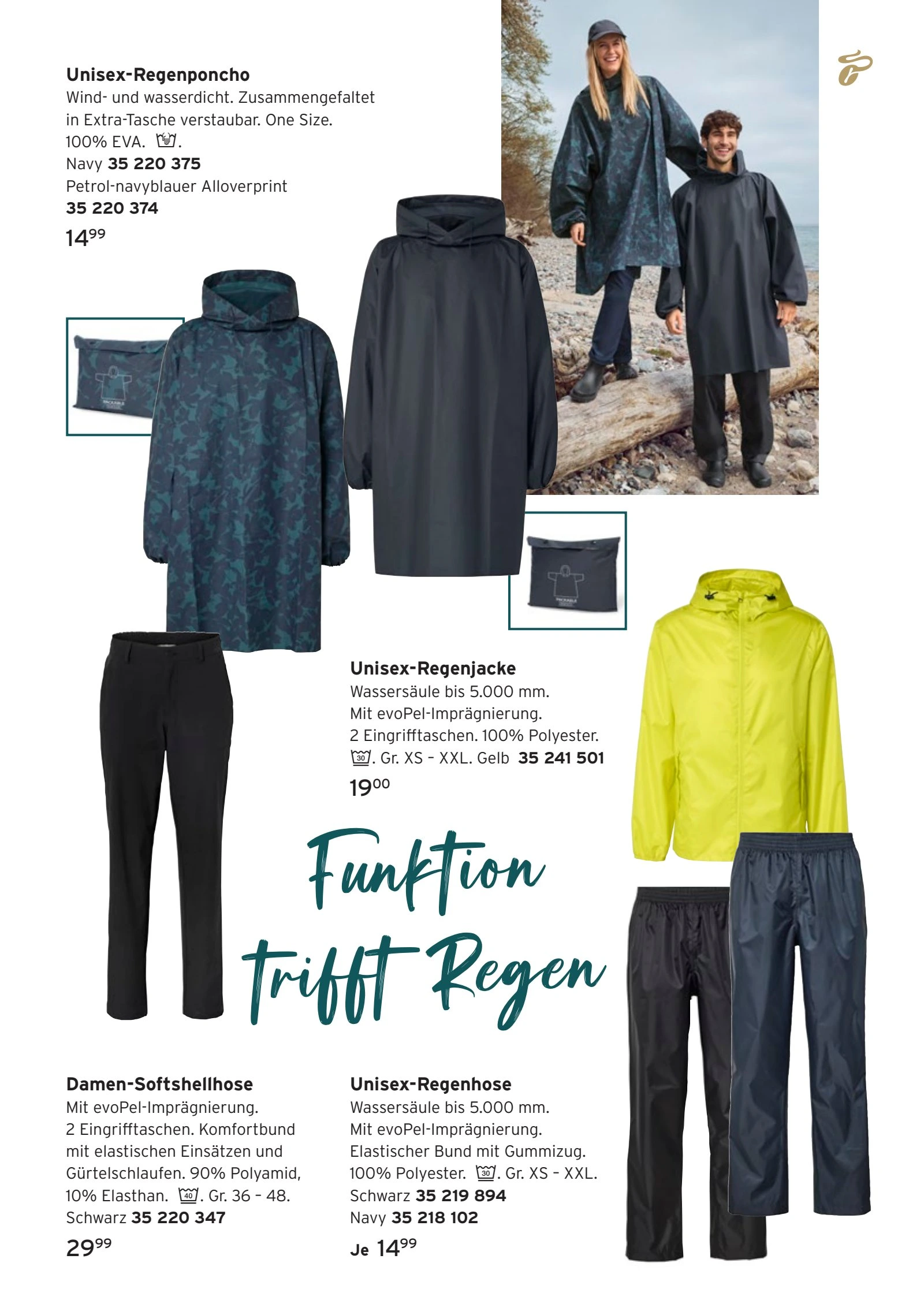 Flyer page 3
