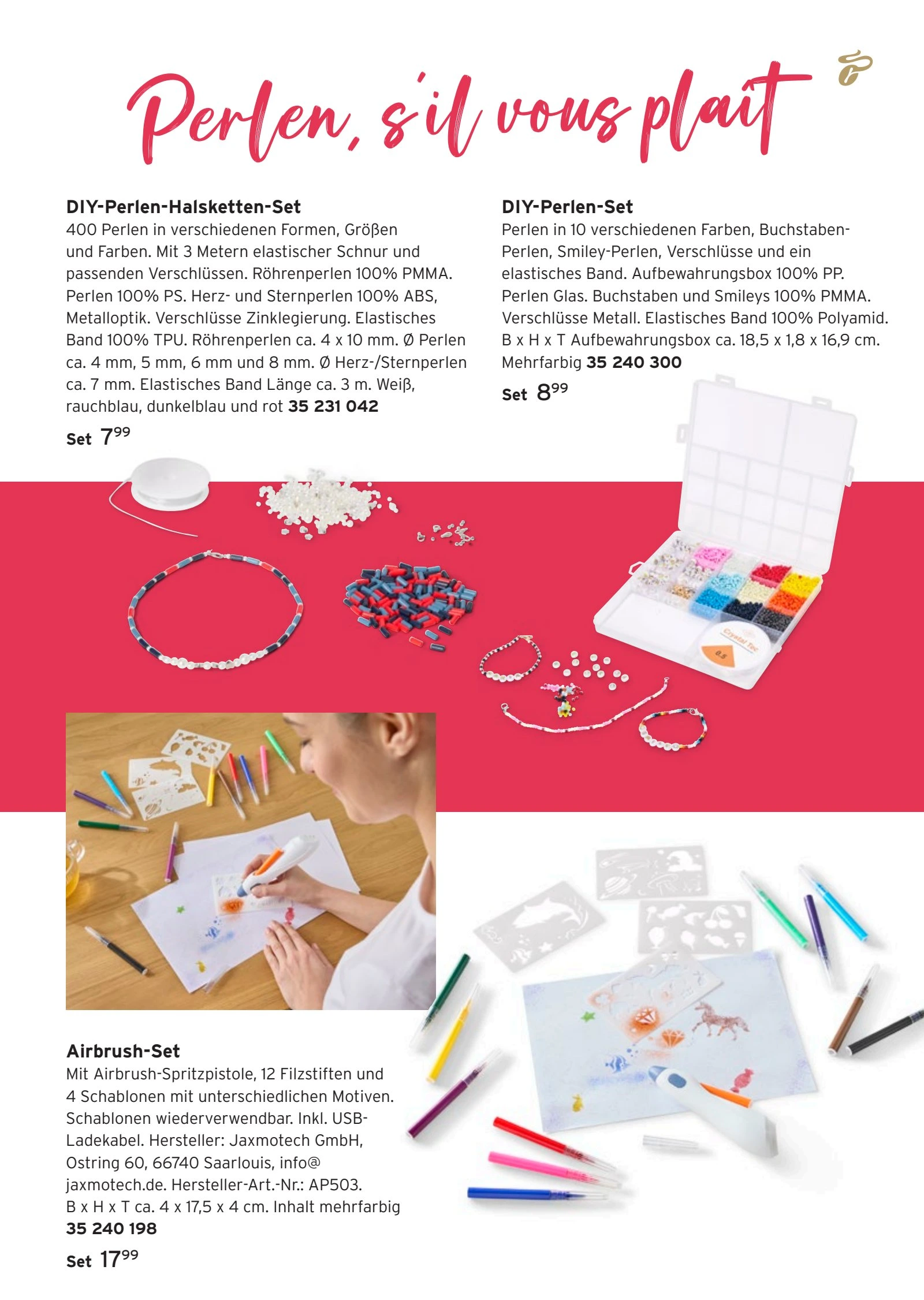 Flyer page 11