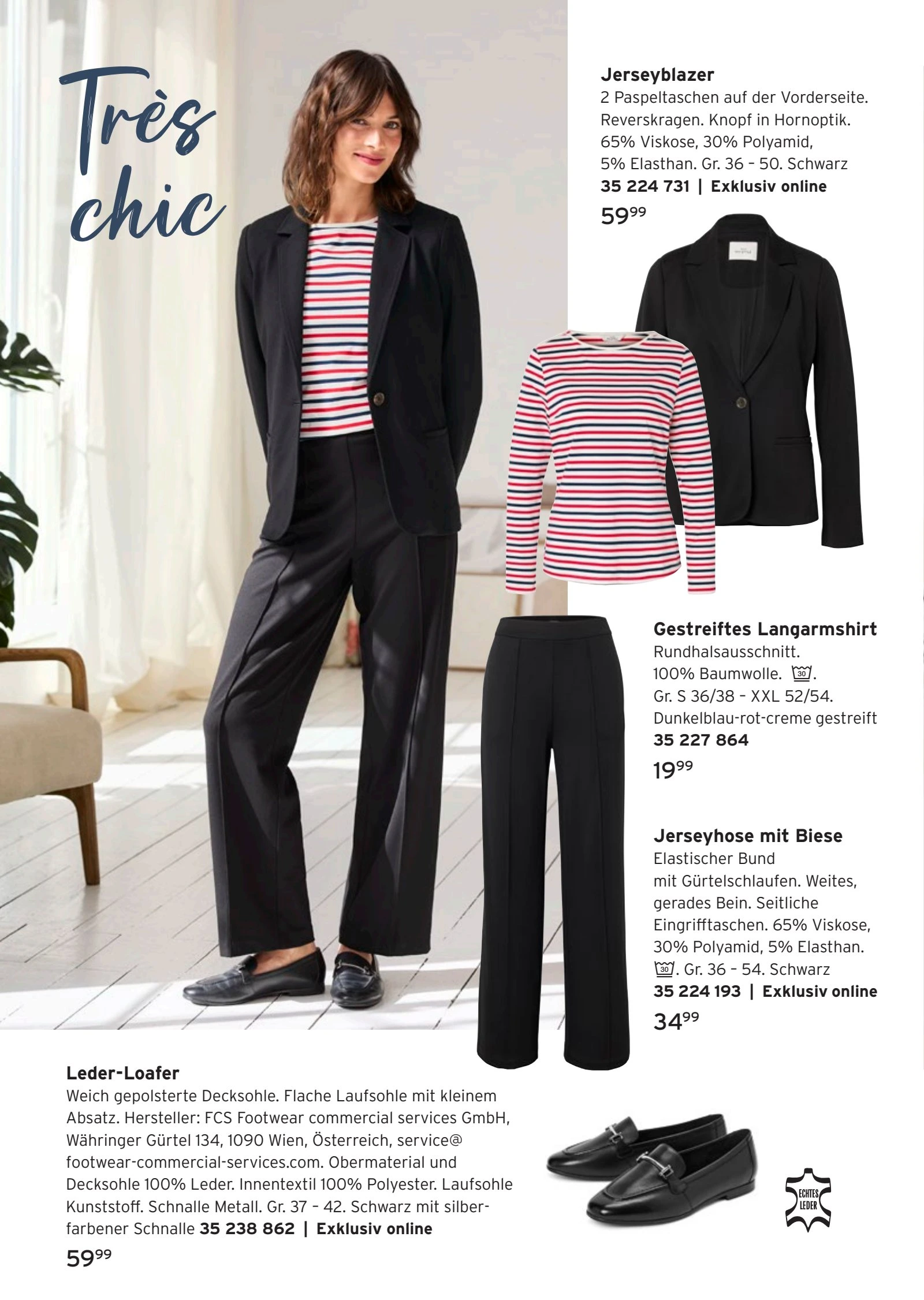 Flyer page 12