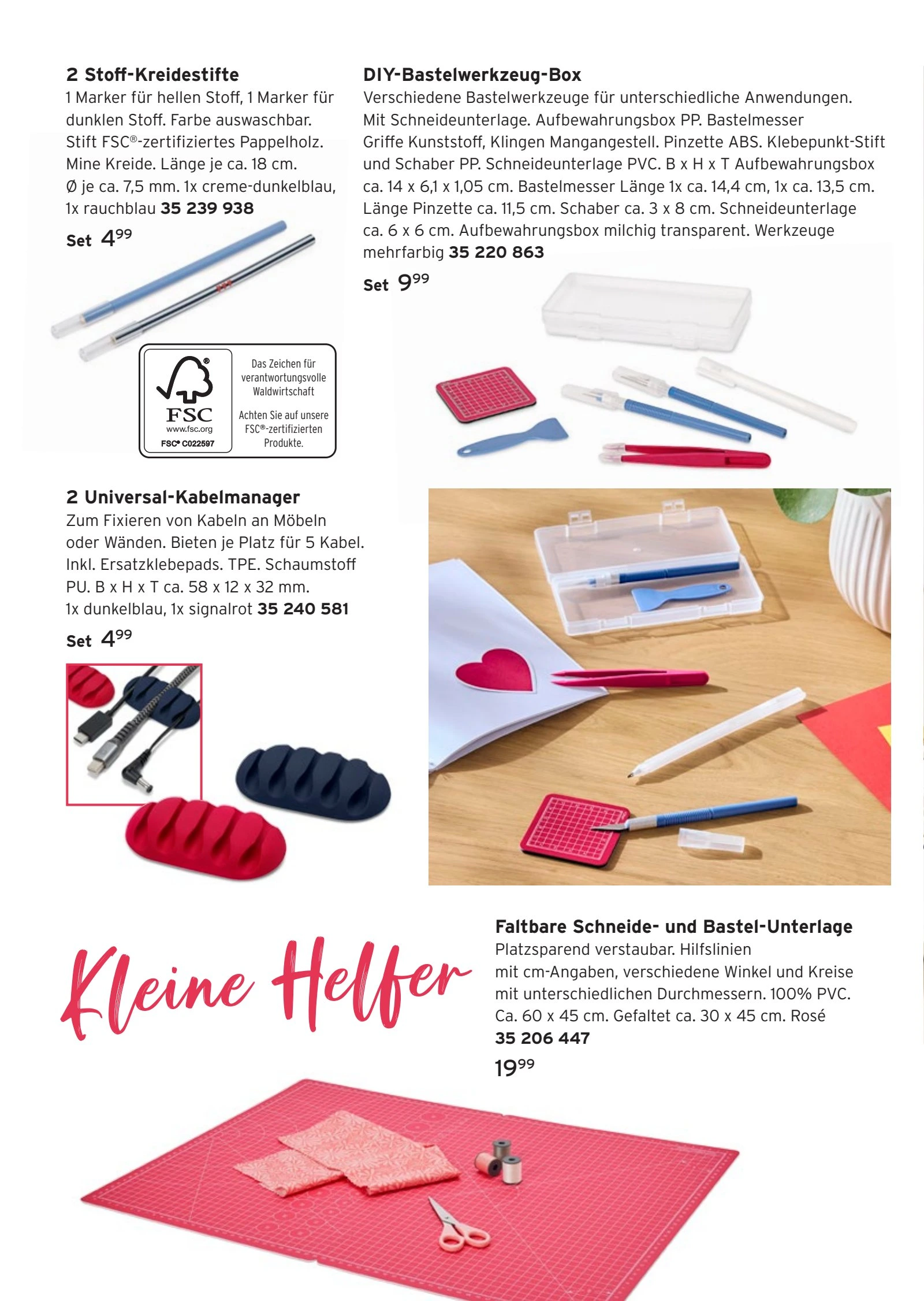 Flyer page 14