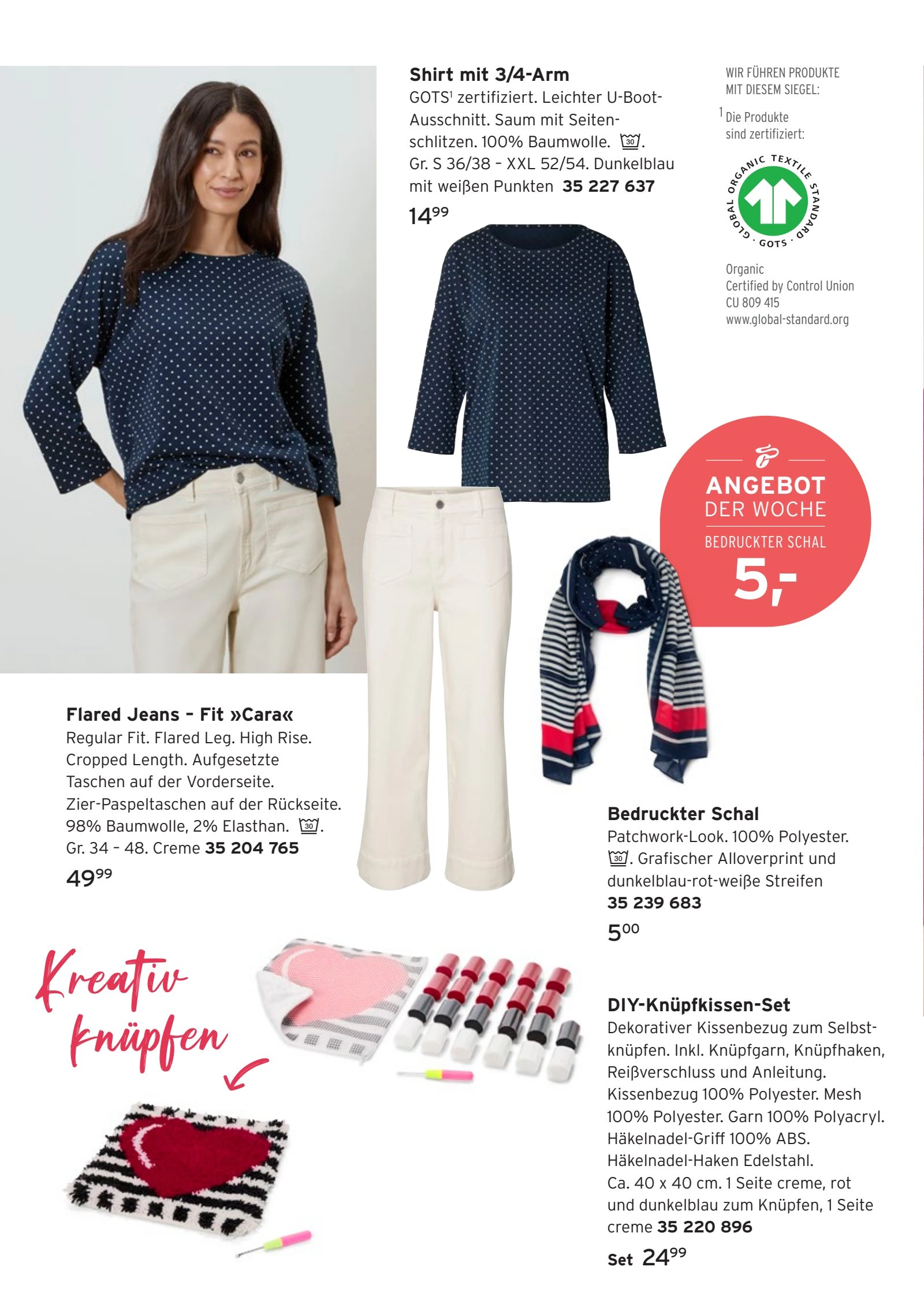 Flyer page 18