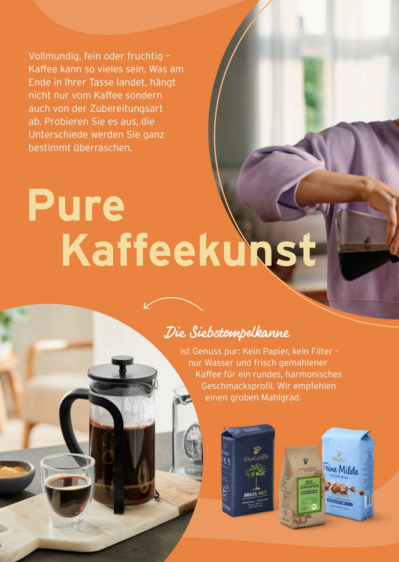 Flyer page 24