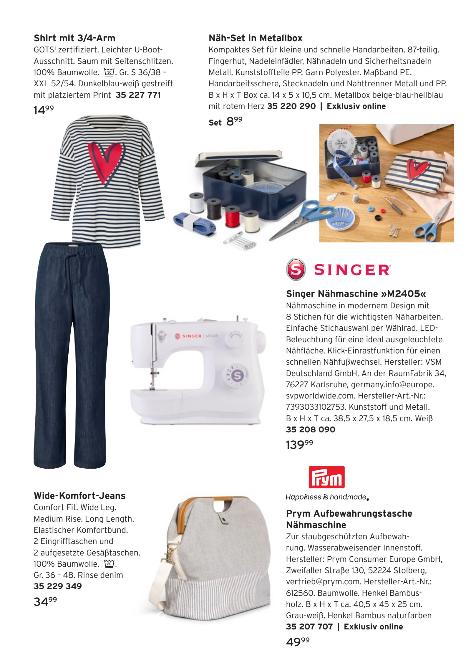 Flyer page 3