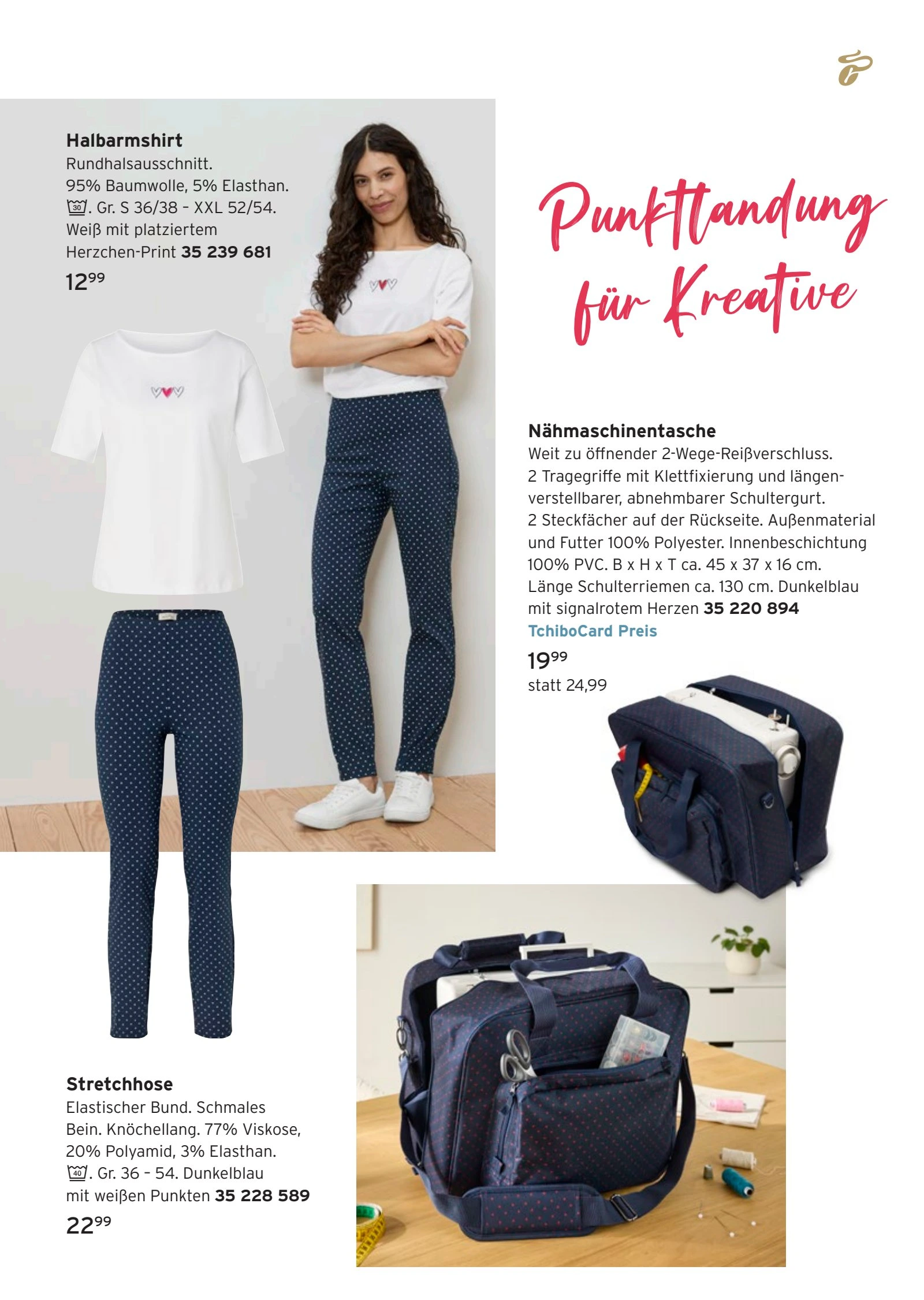 Flyer page 5