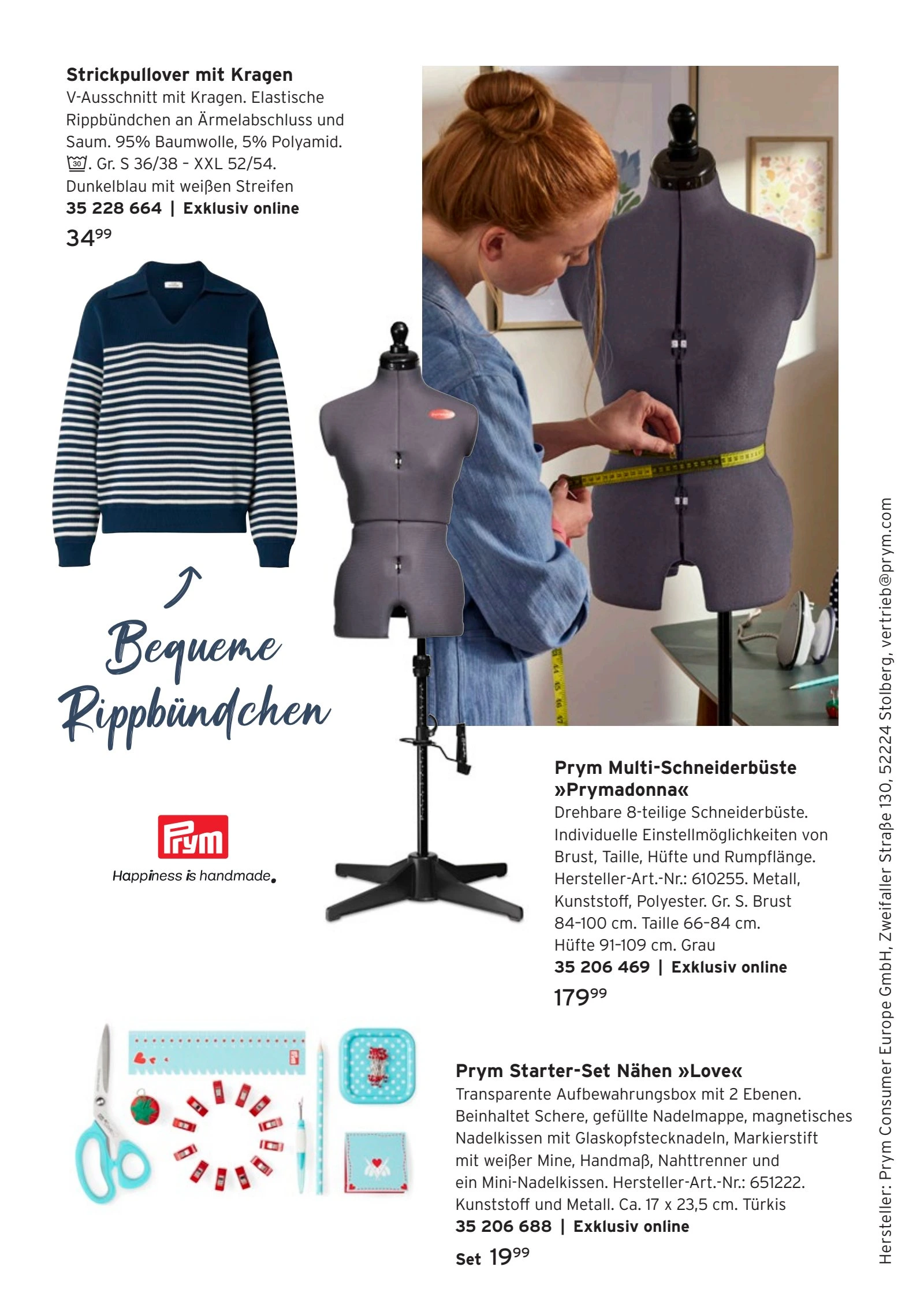 Flyer page 6