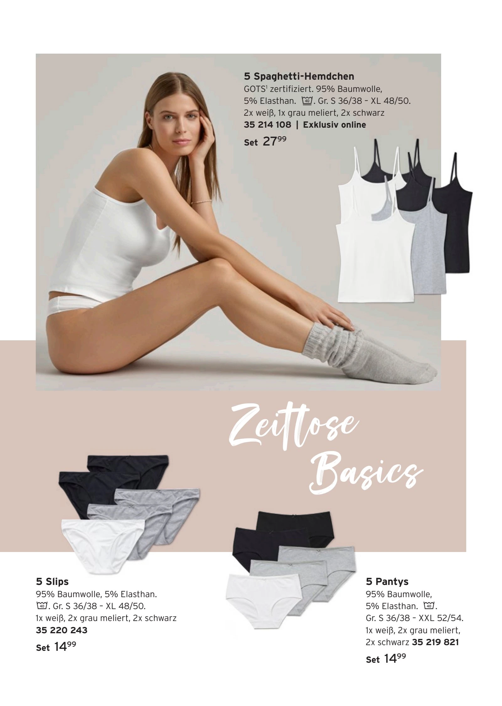 Flyer page 10