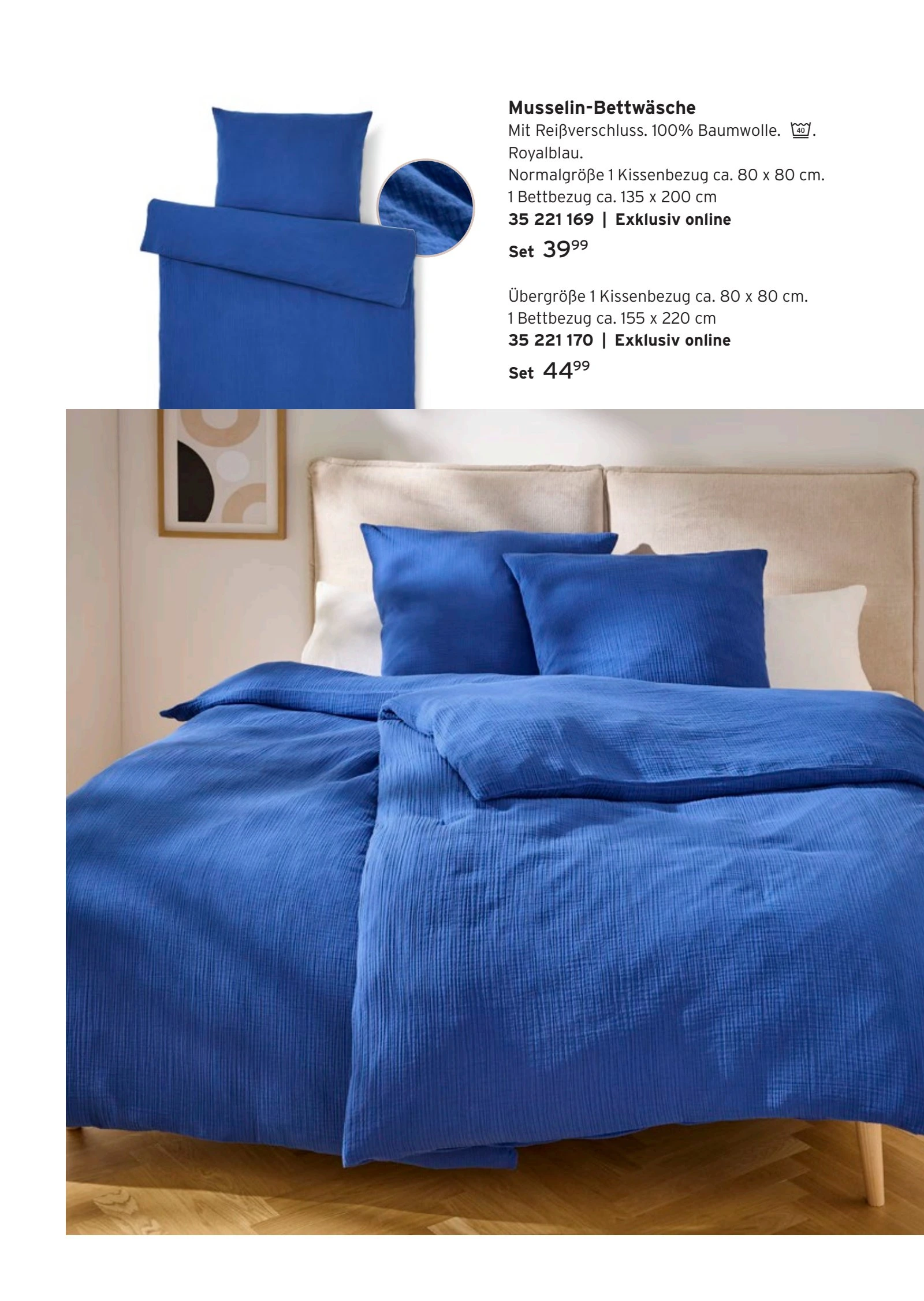 Flyer page 12