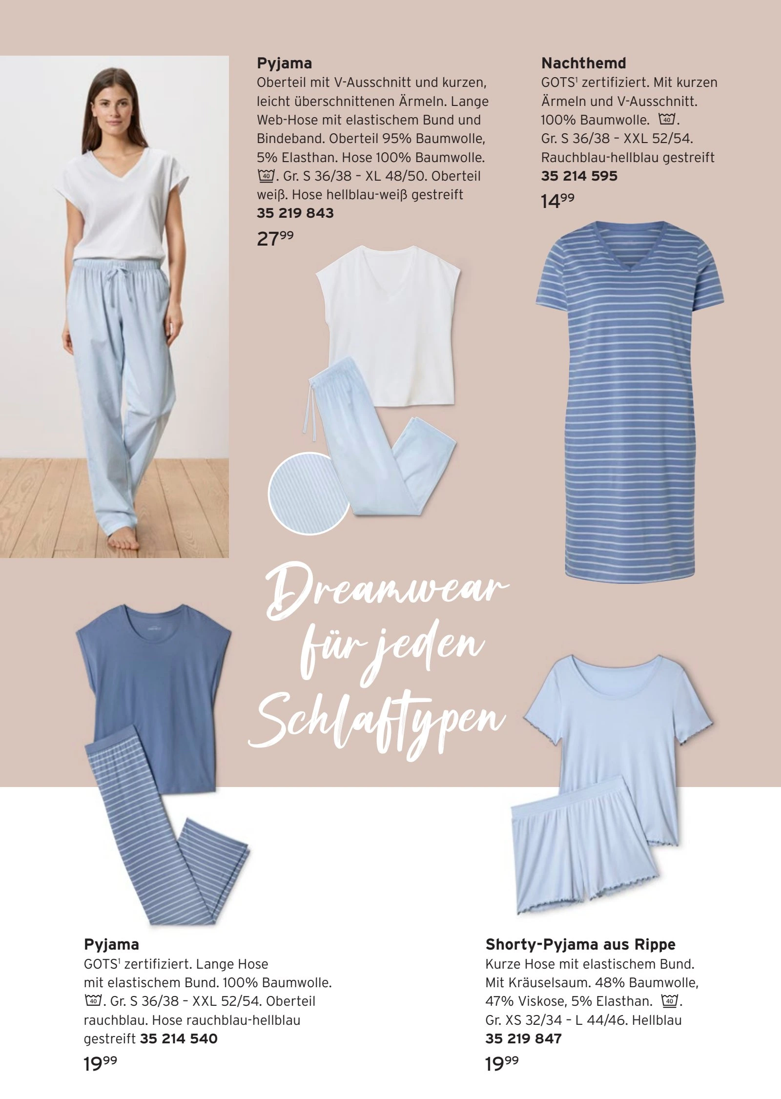 Flyer page 14