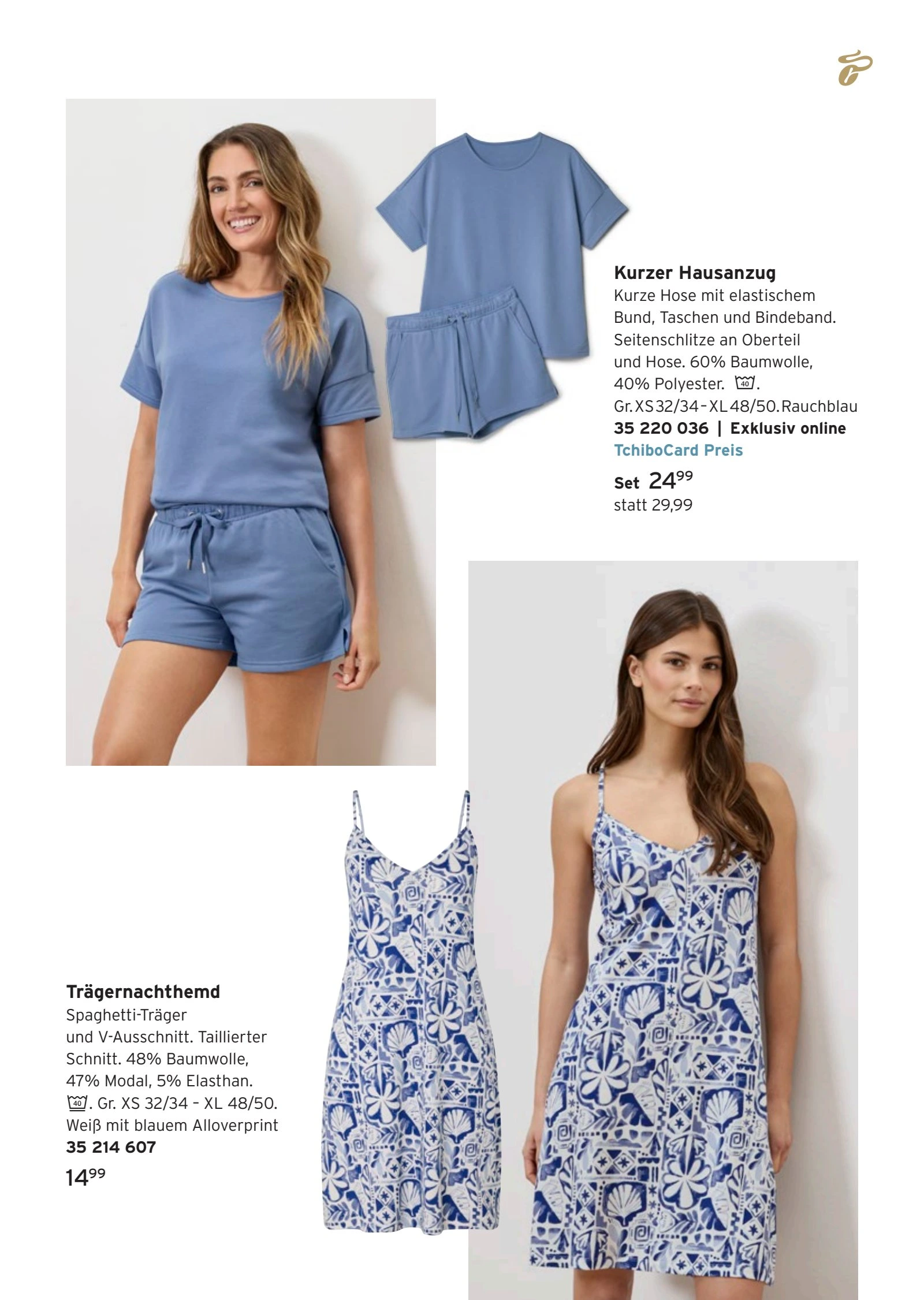 Flyer page 19