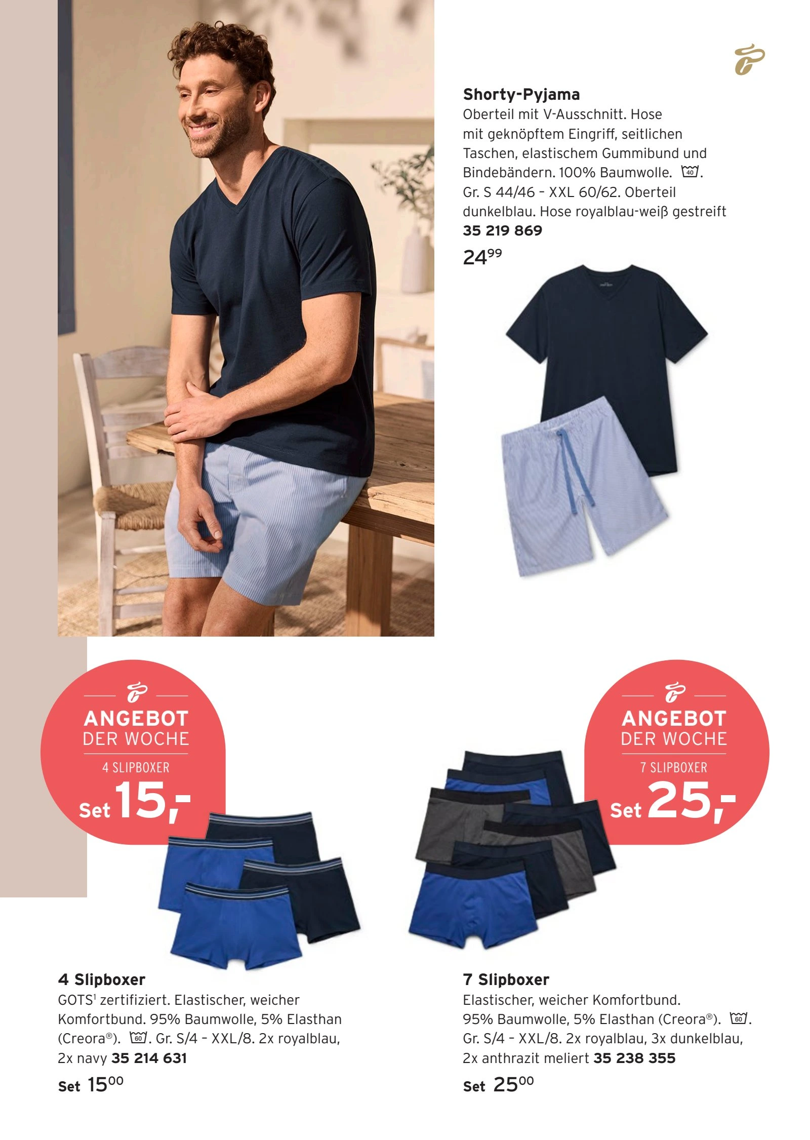 Flyer page 21