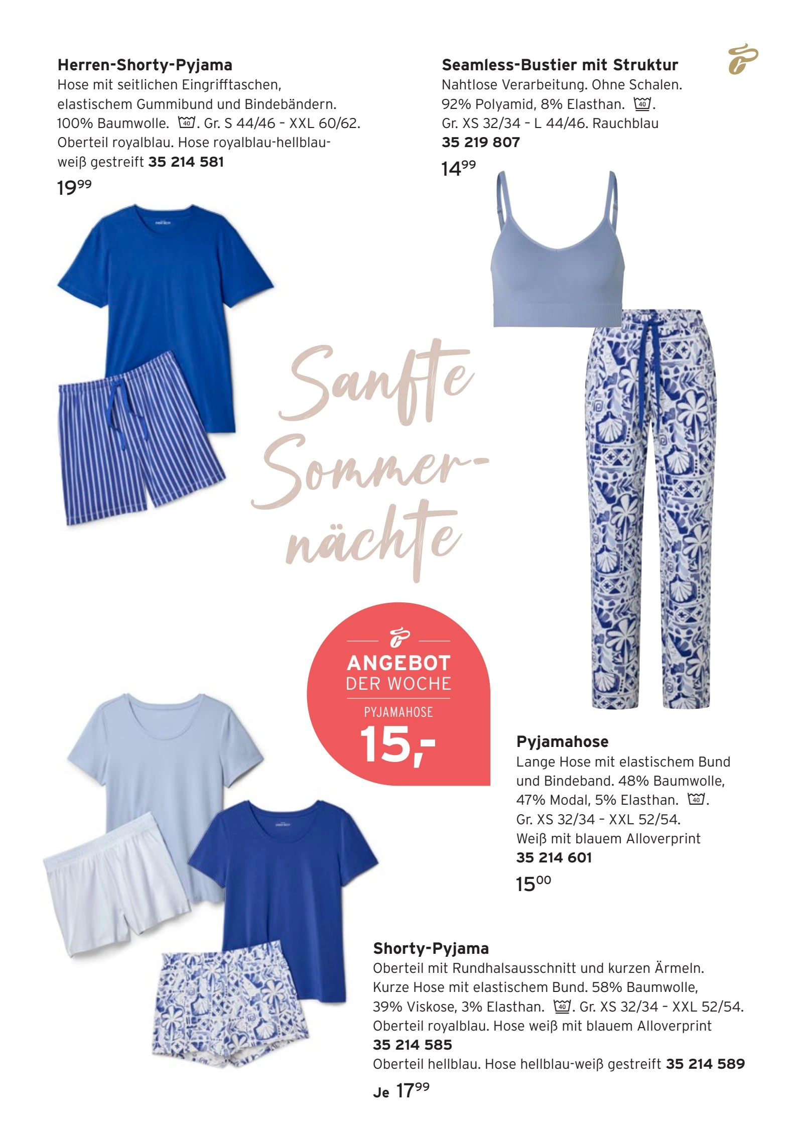 Flyer page 3