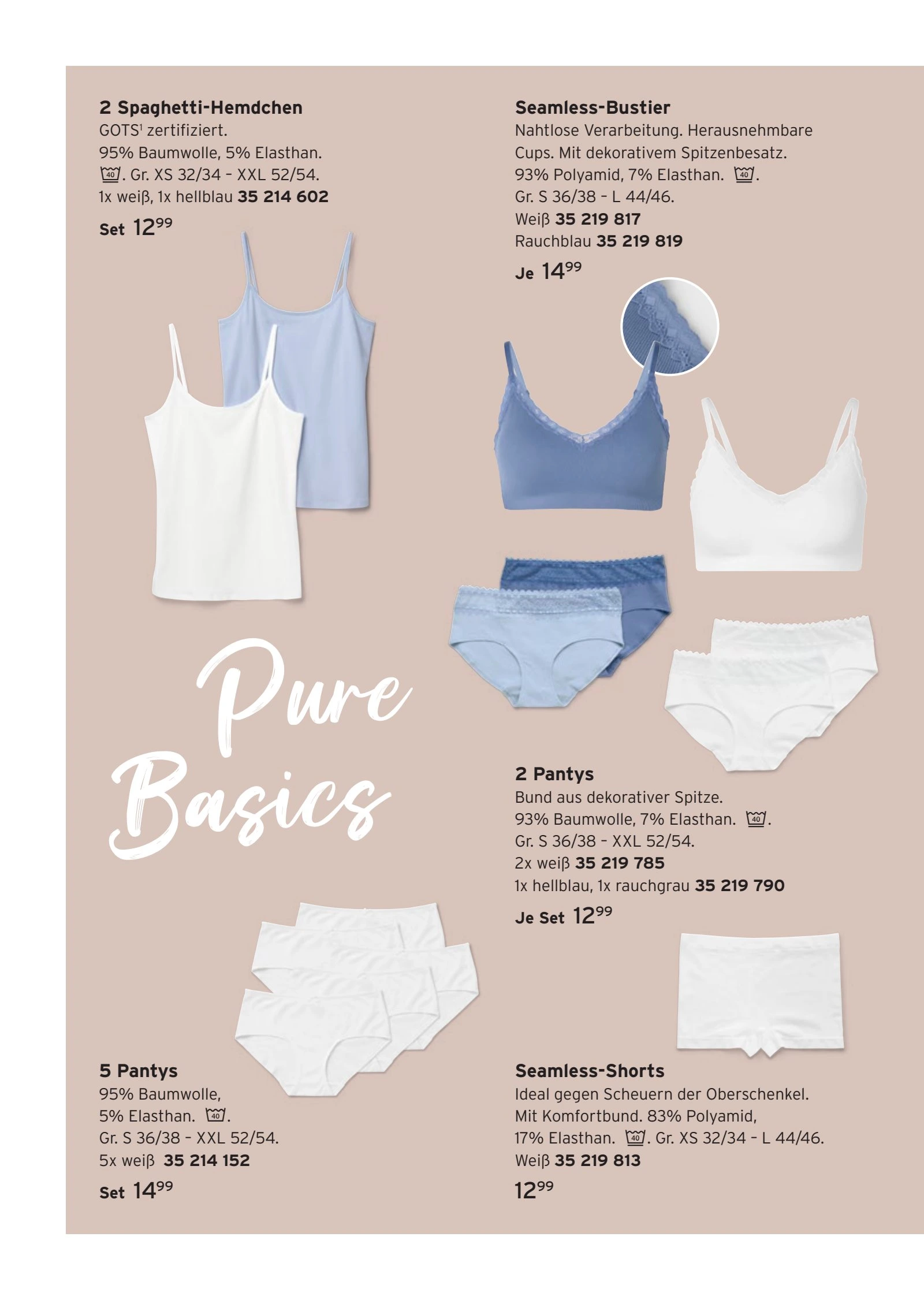 Flyer page 4