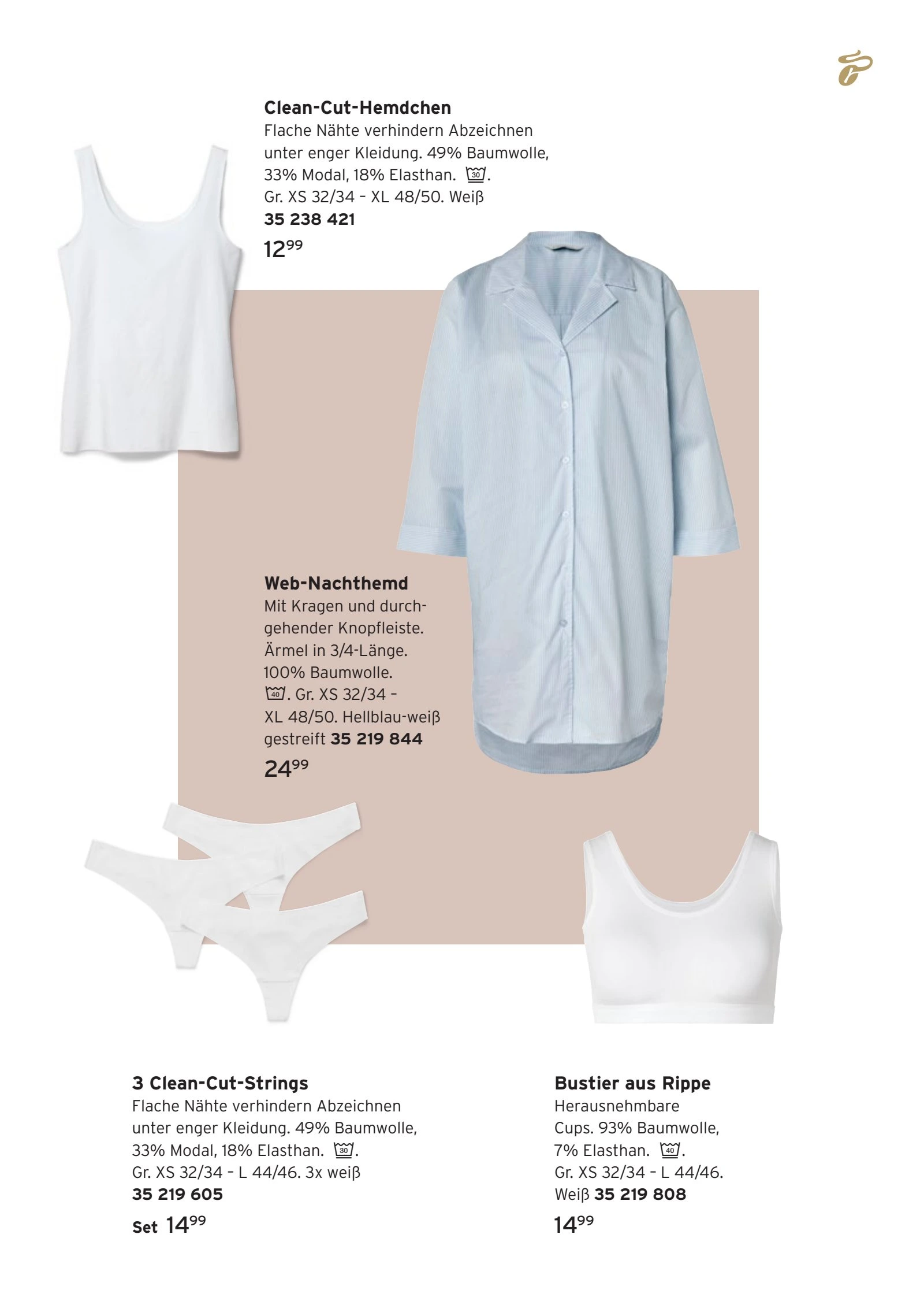Flyer page 7