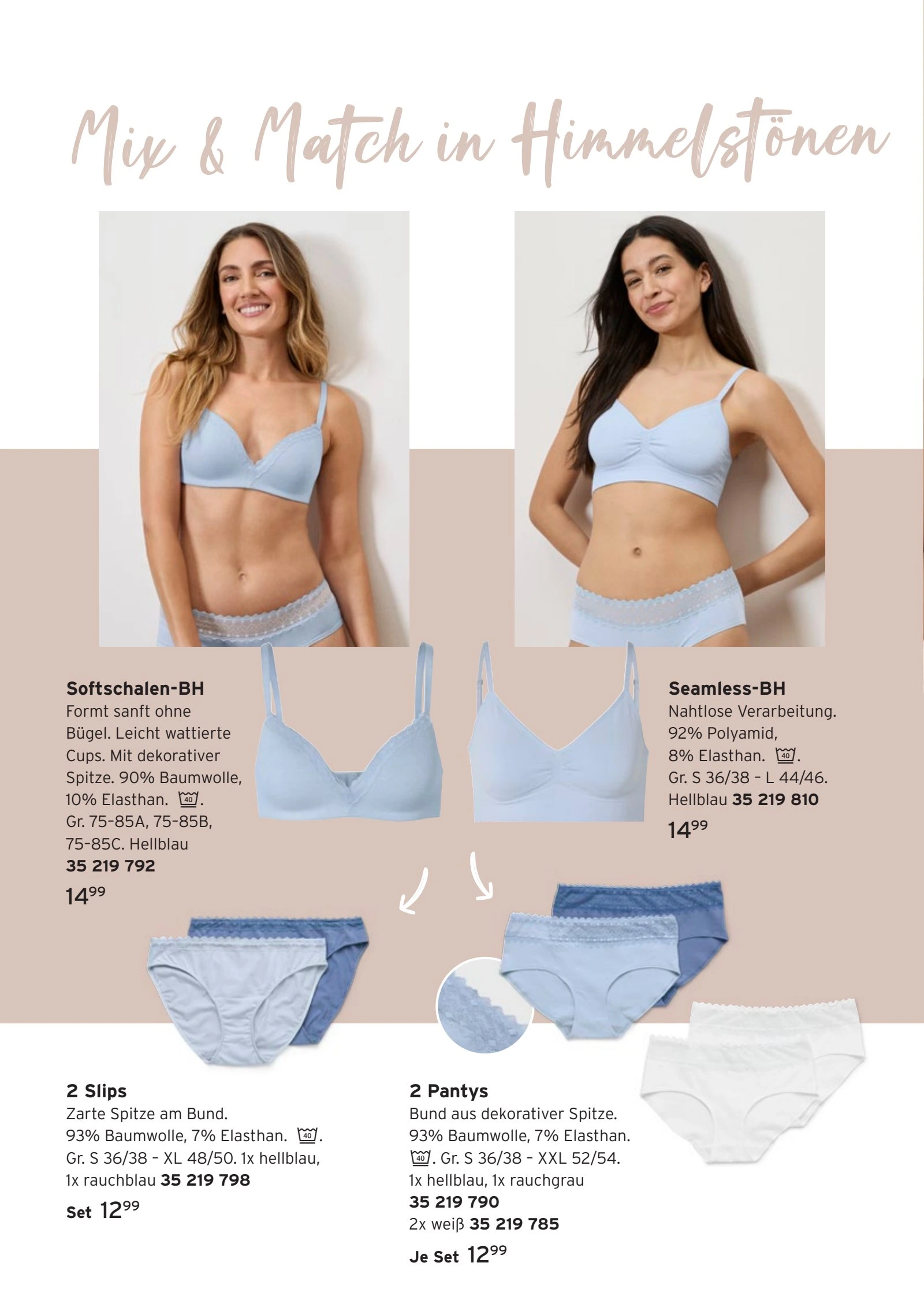 Flyer page 8