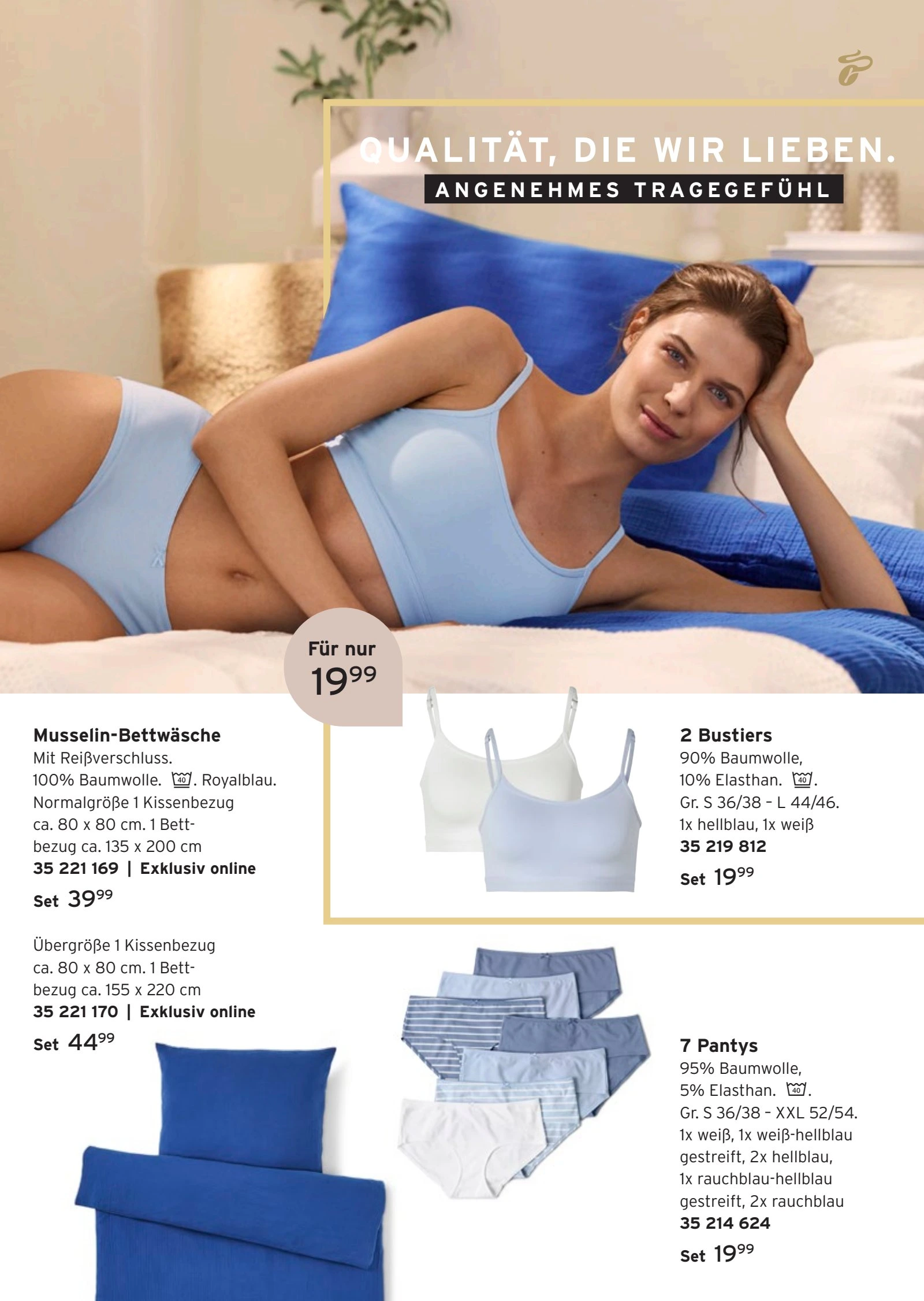 Flyer page 9