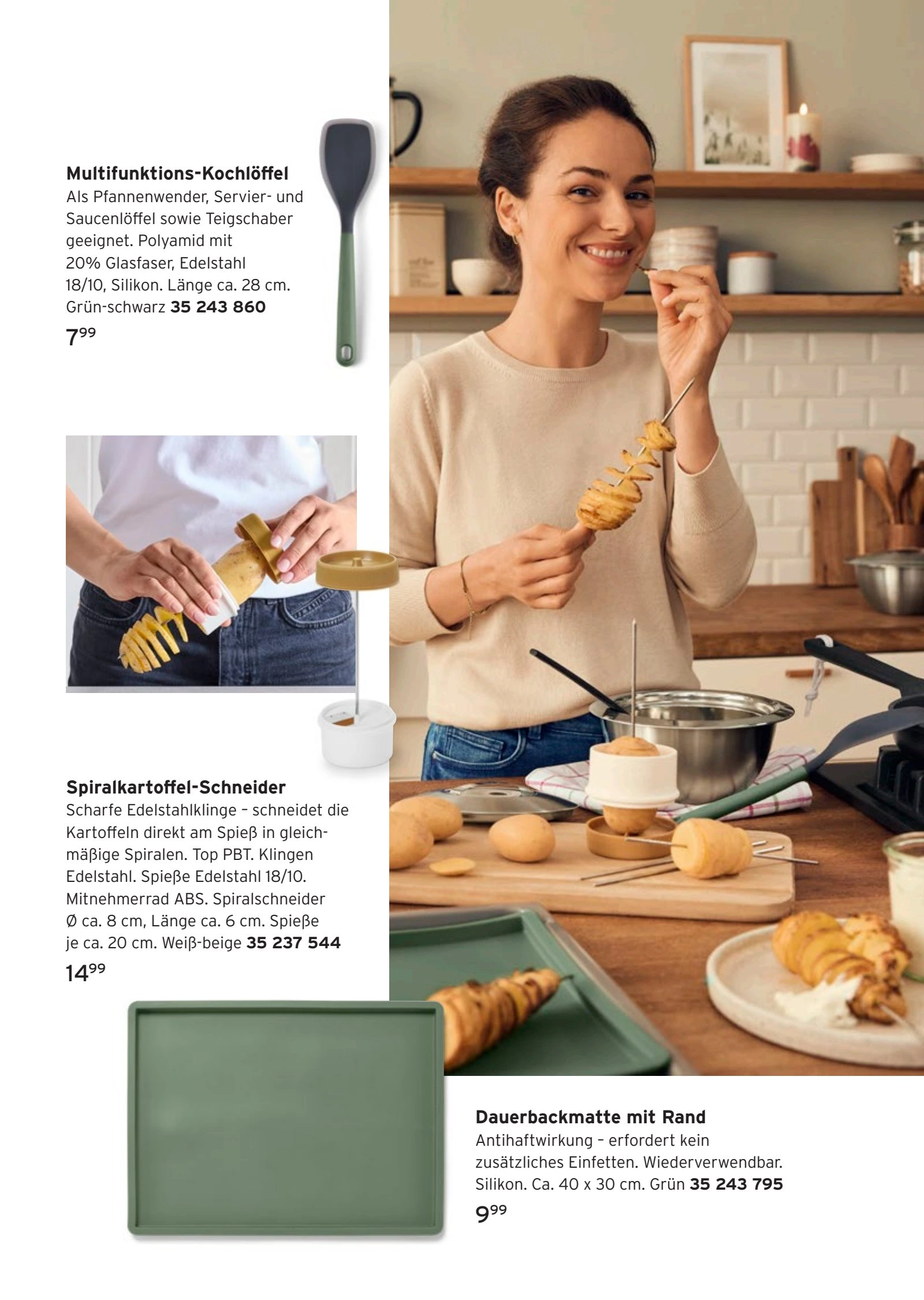 Flyer page 10