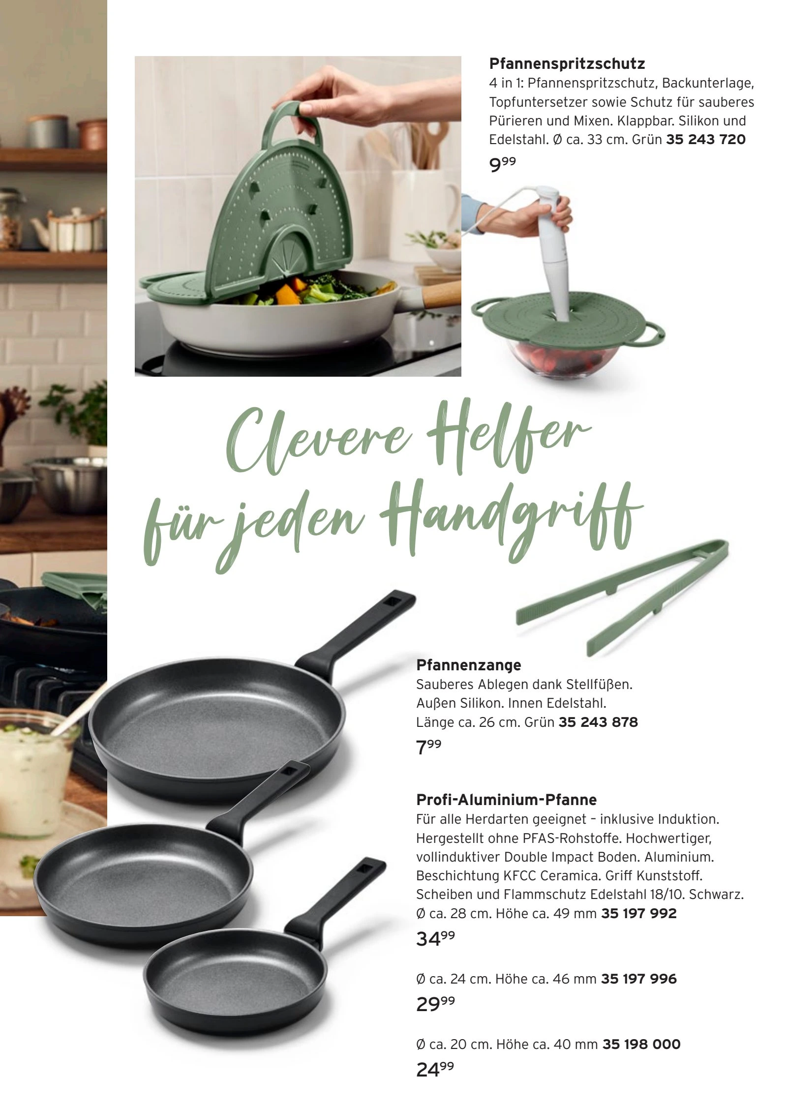 Flyer page 11