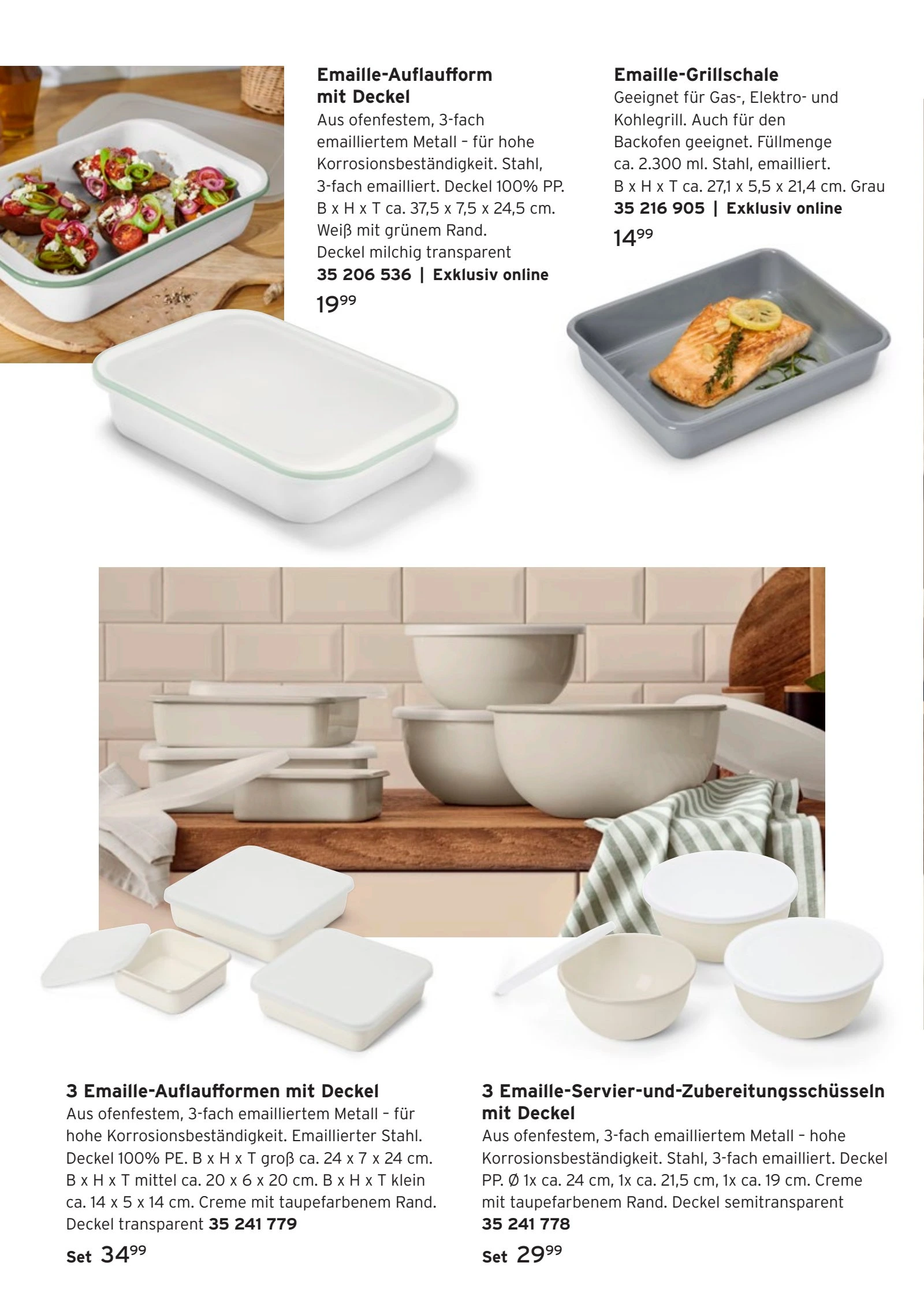 Flyer page 12