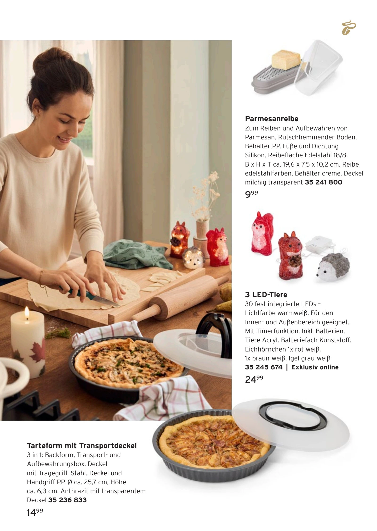Flyer page 13
