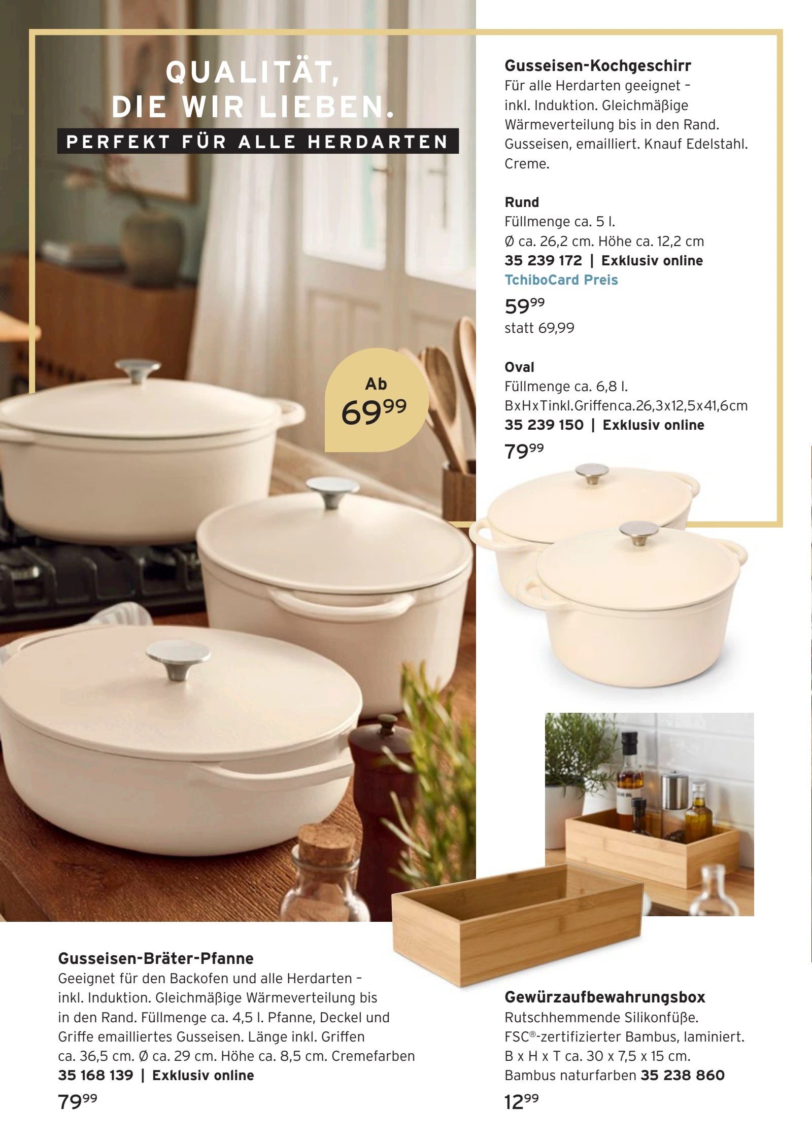 Flyer page 14