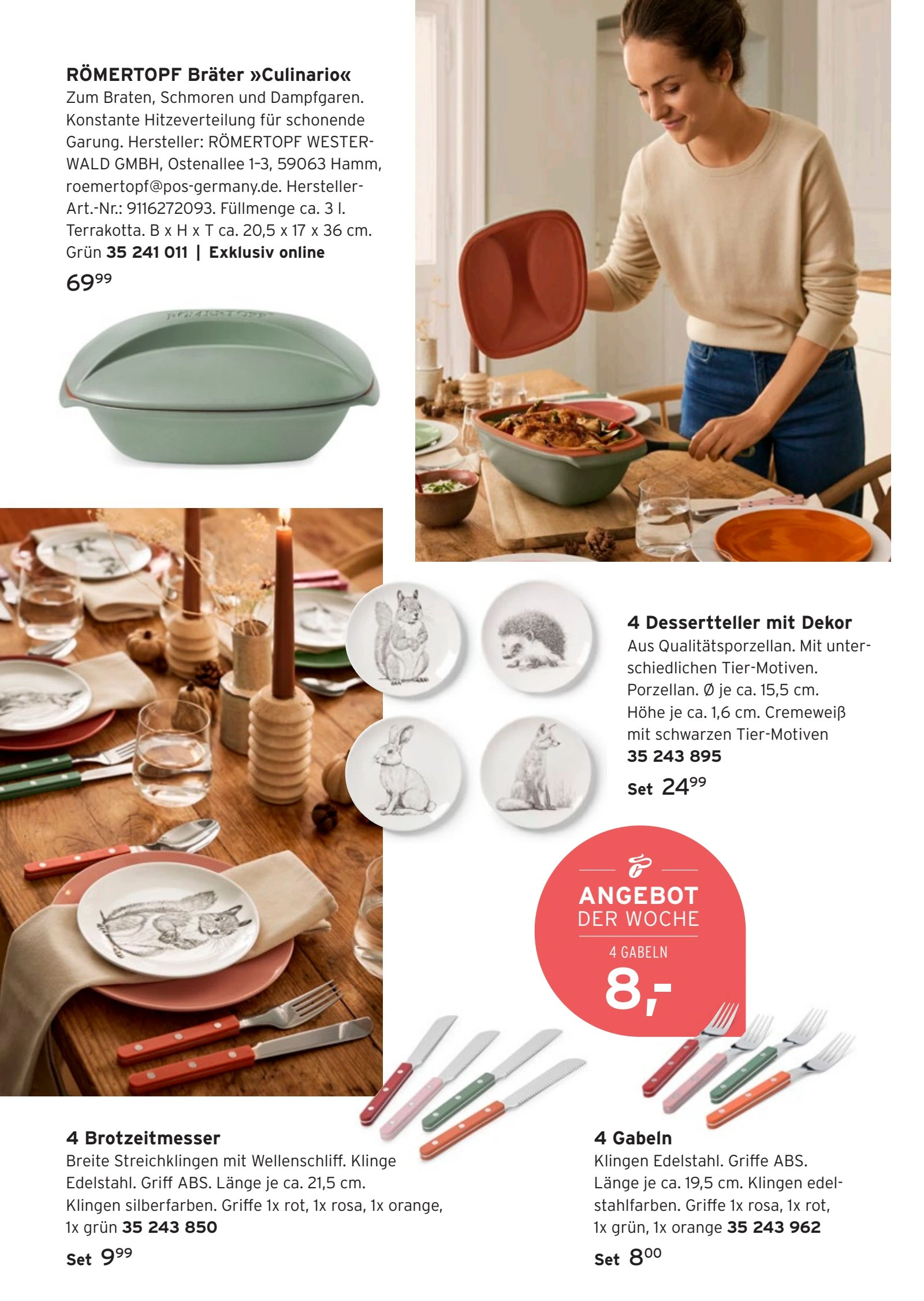 Flyer page 15