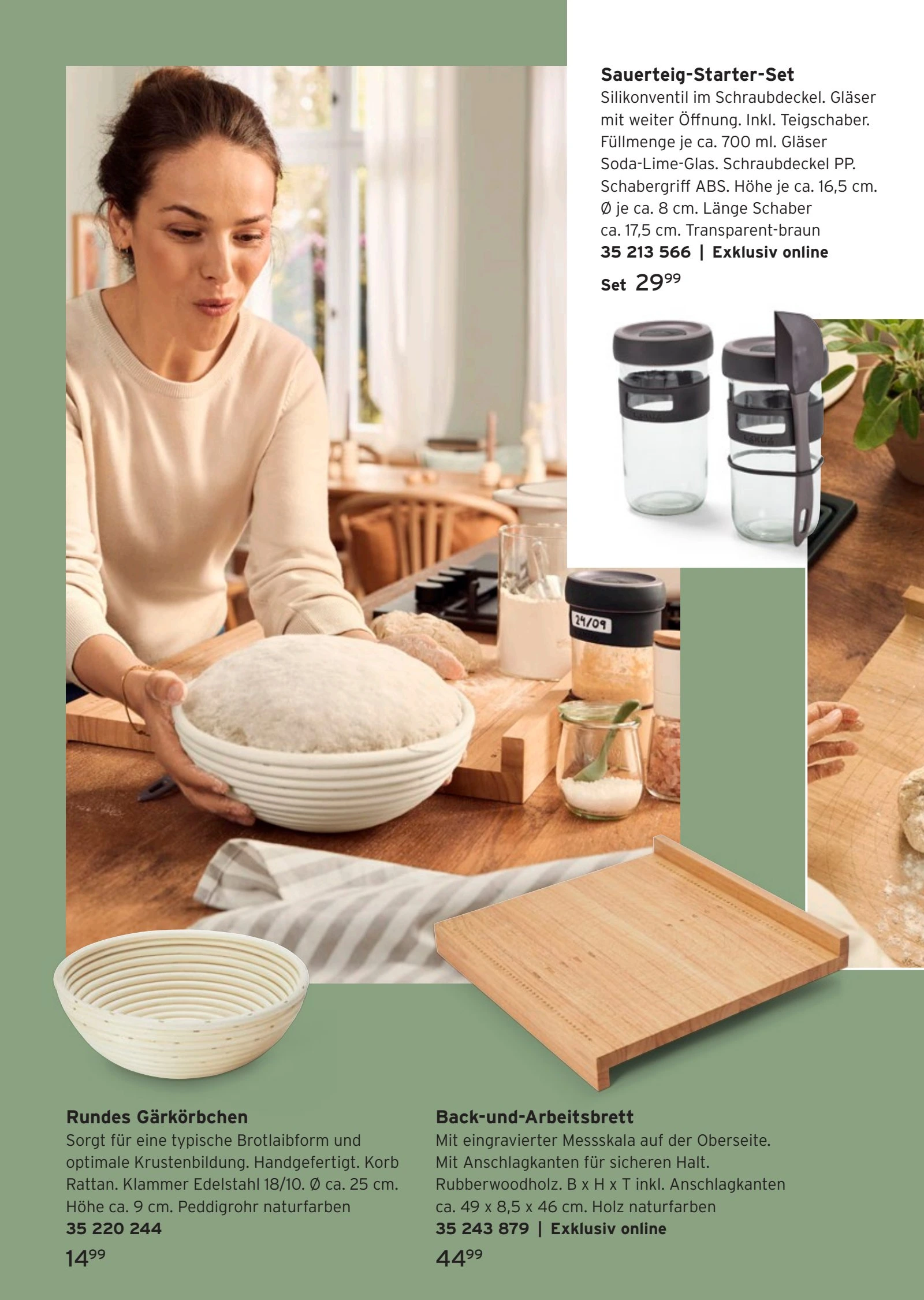 Flyer page 16