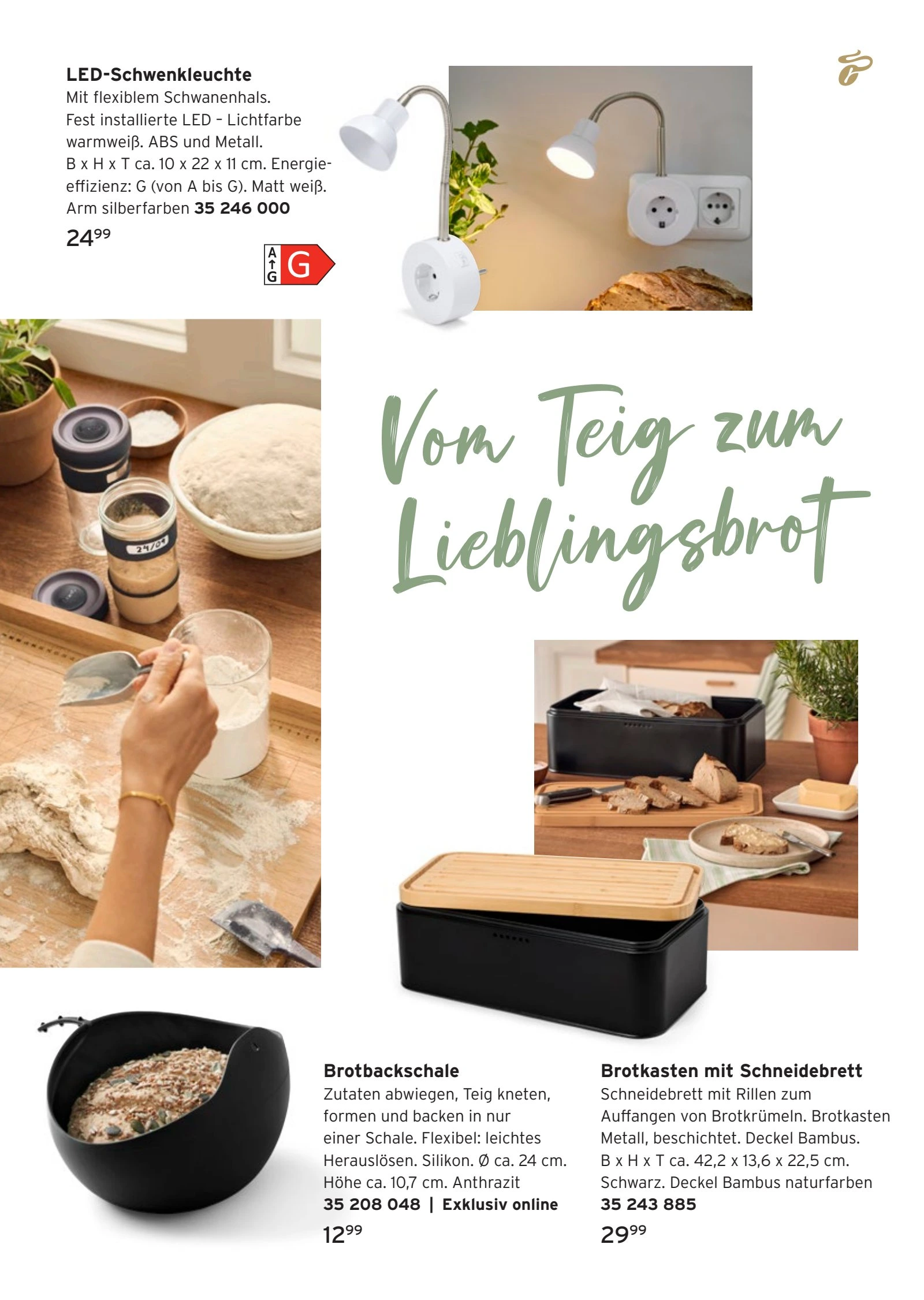 Flyer page 17