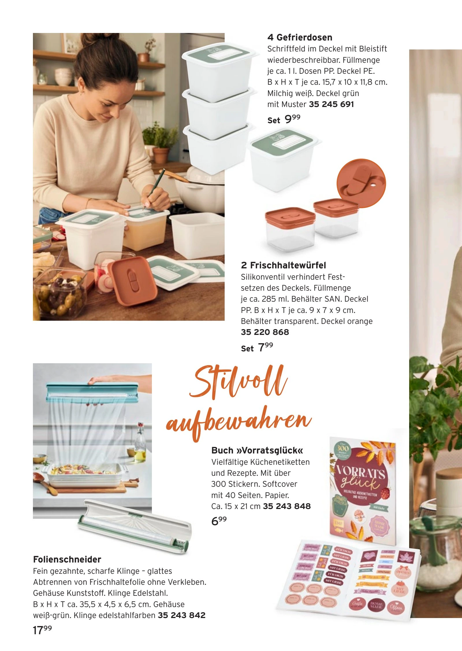 Flyer page 18