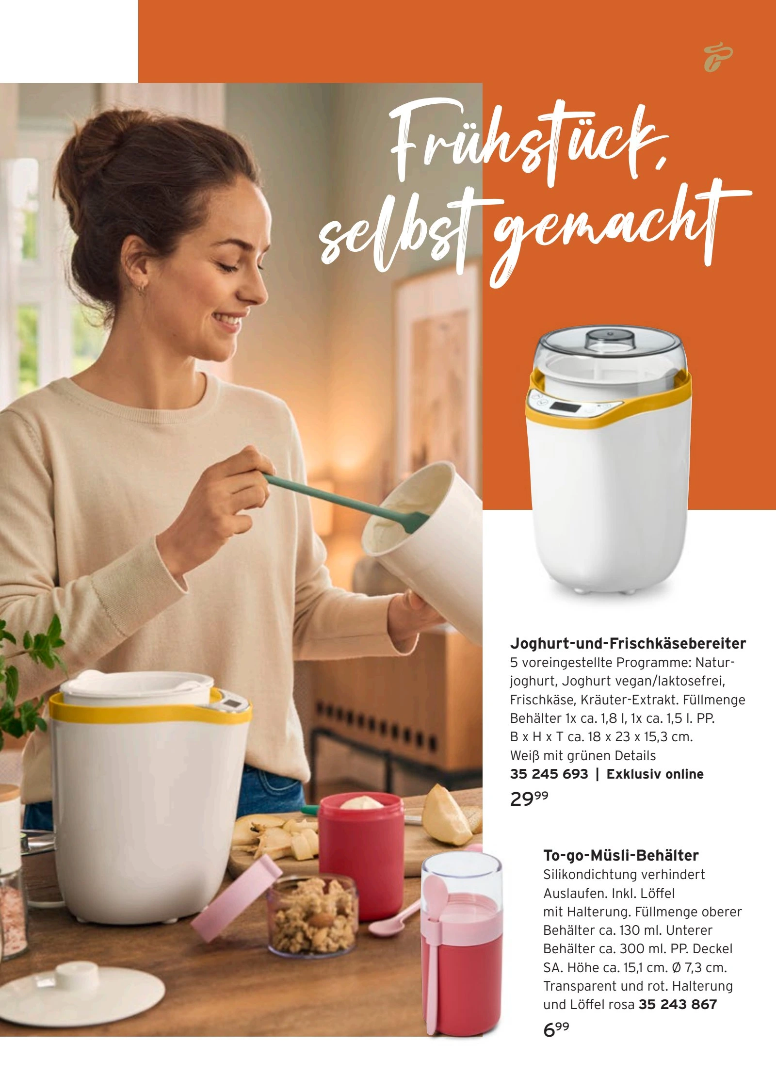 Flyer page 19